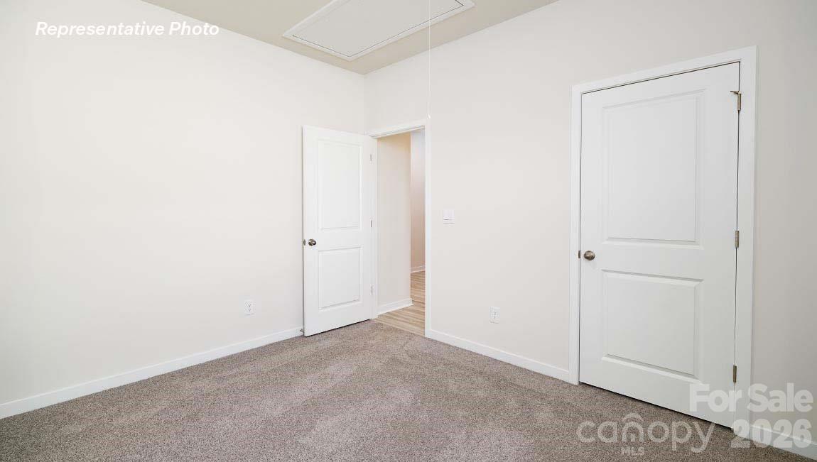 504 Brinkley Drive — Kings Mountain