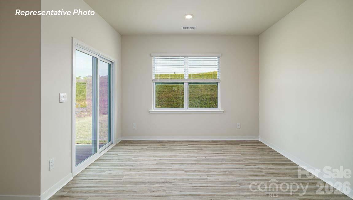 504 Brinkley Drive — Kings Mountain