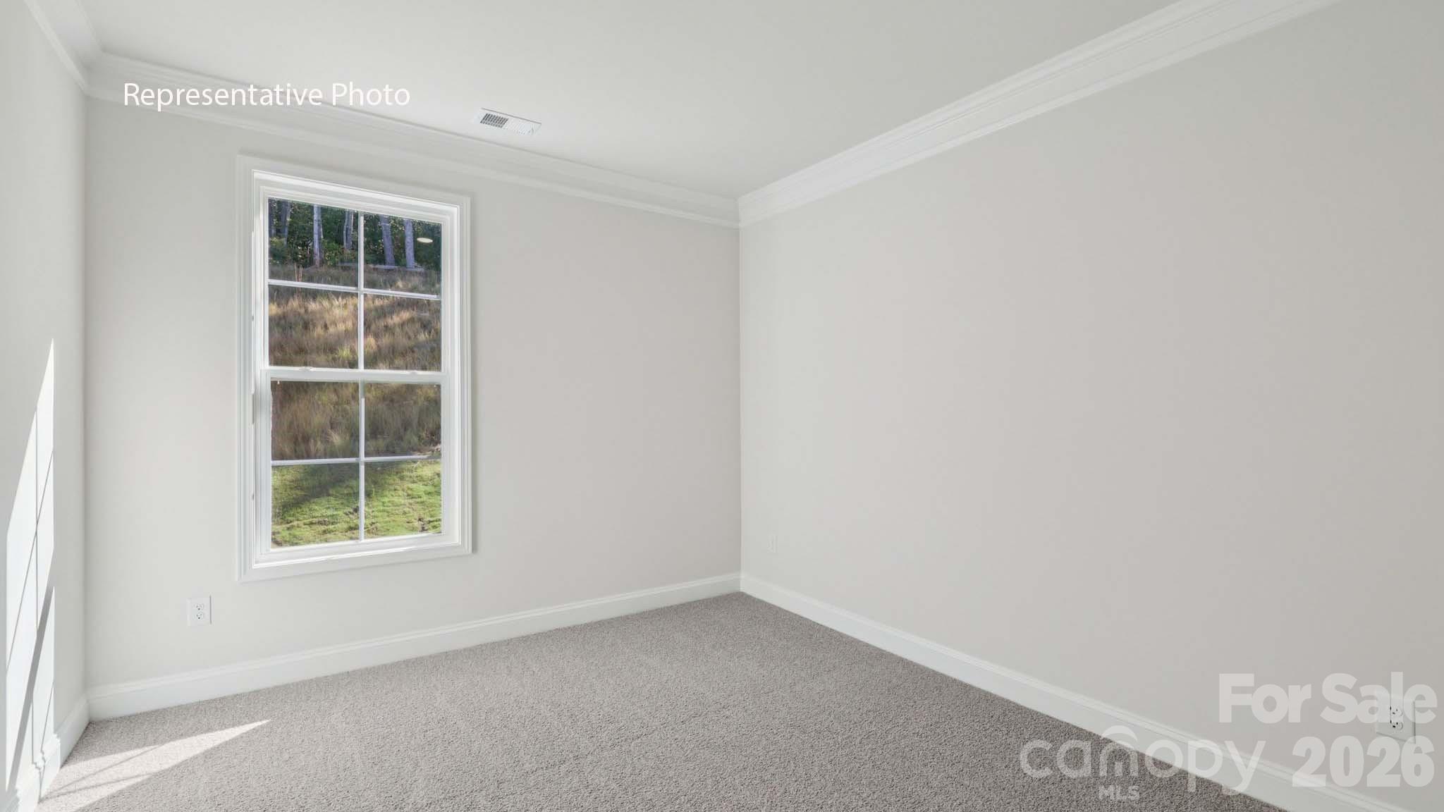 2031 Gallinule Drive — Indian Trail
