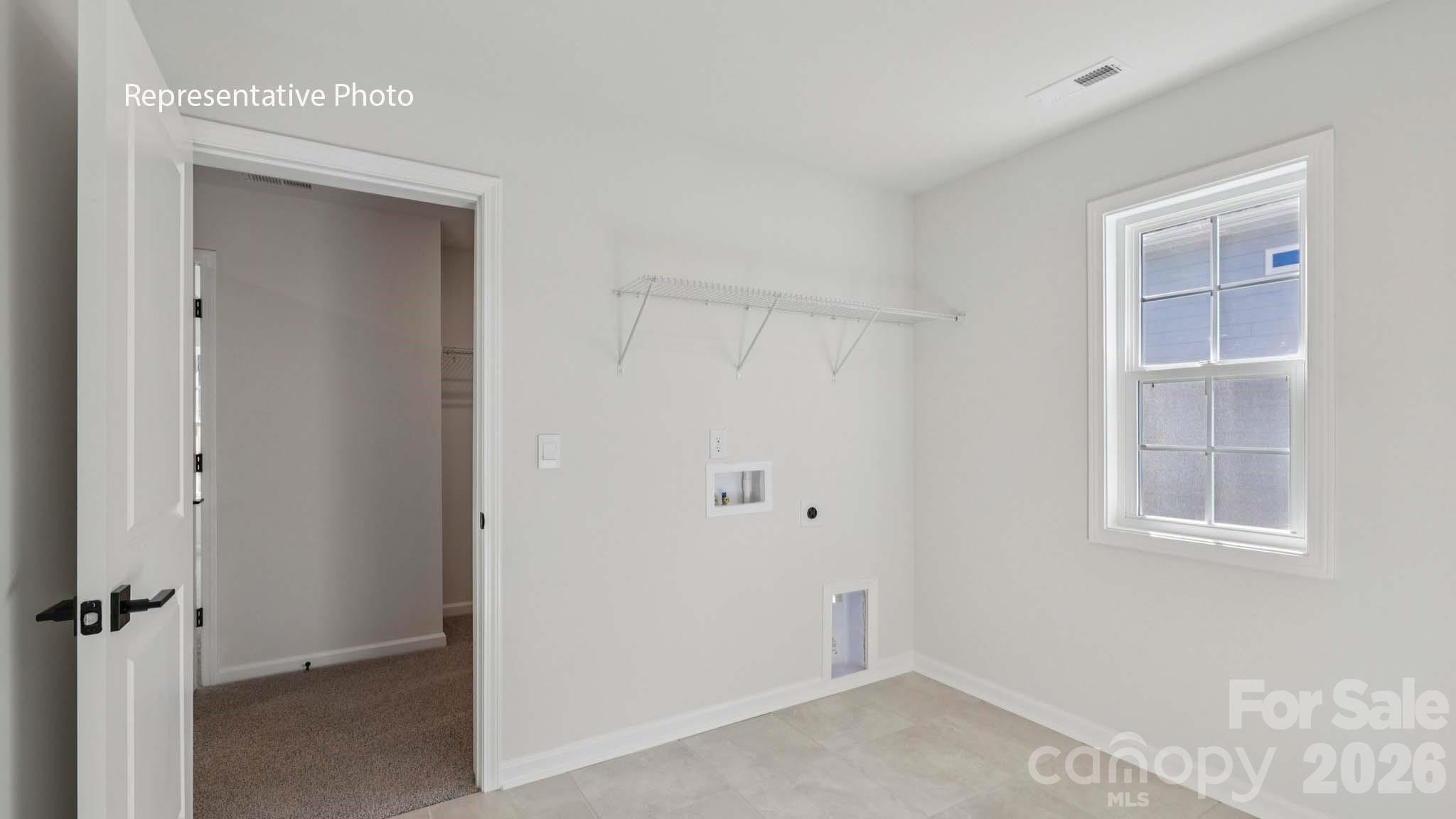 2031 Gallinule Drive — Indian Trail