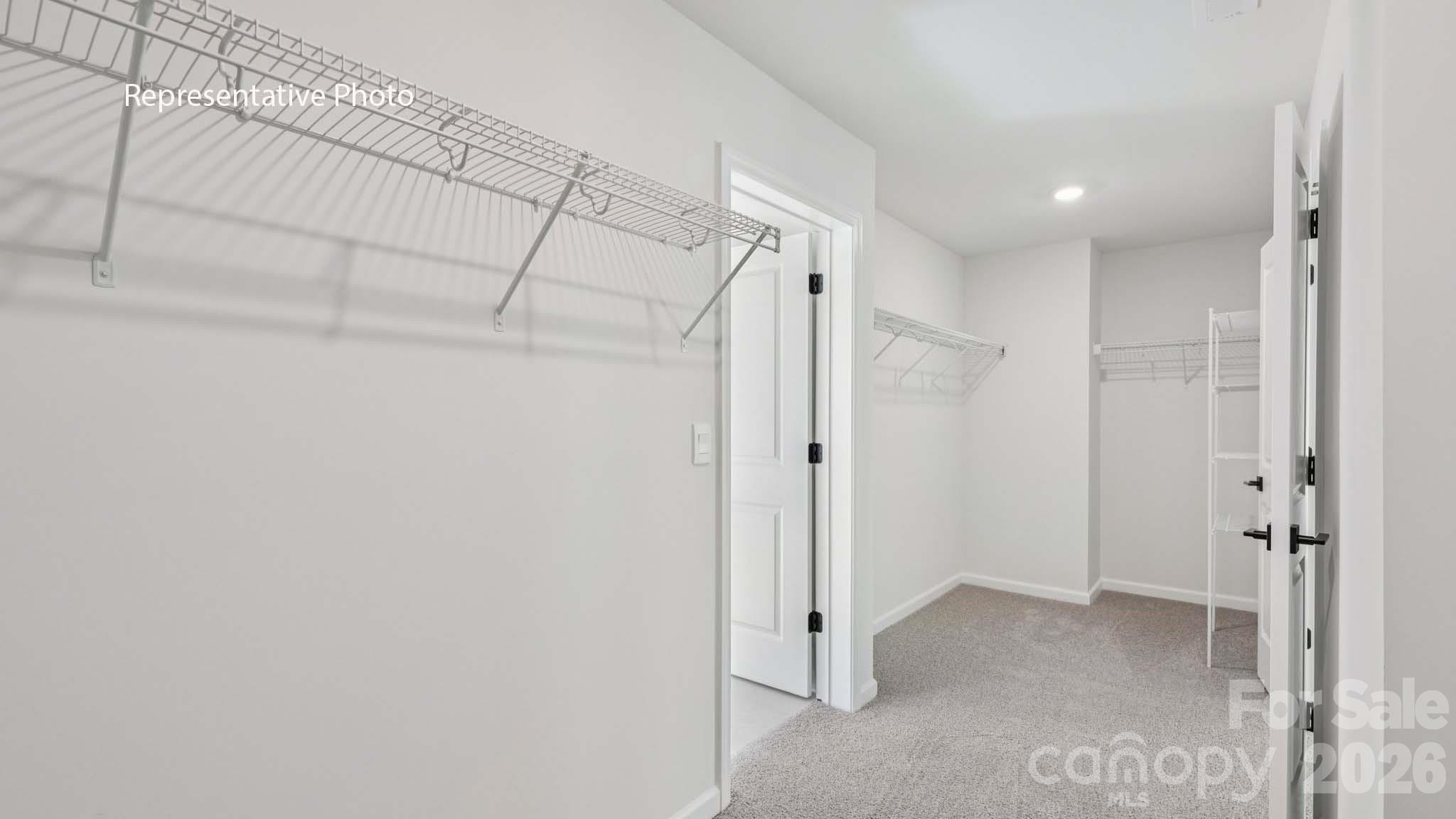 2031 Gallinule Drive — Indian Trail