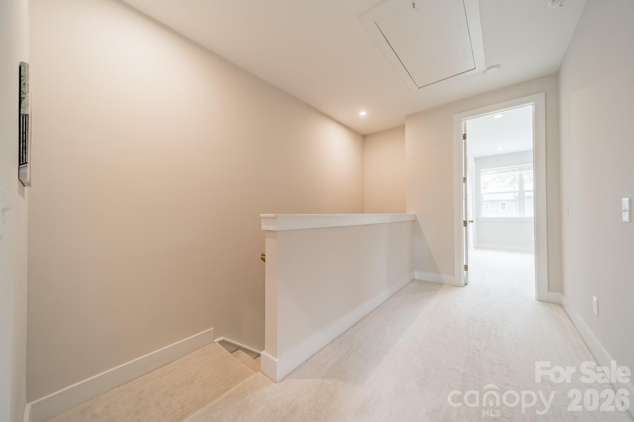 2025 Evolve Way — Charlotte