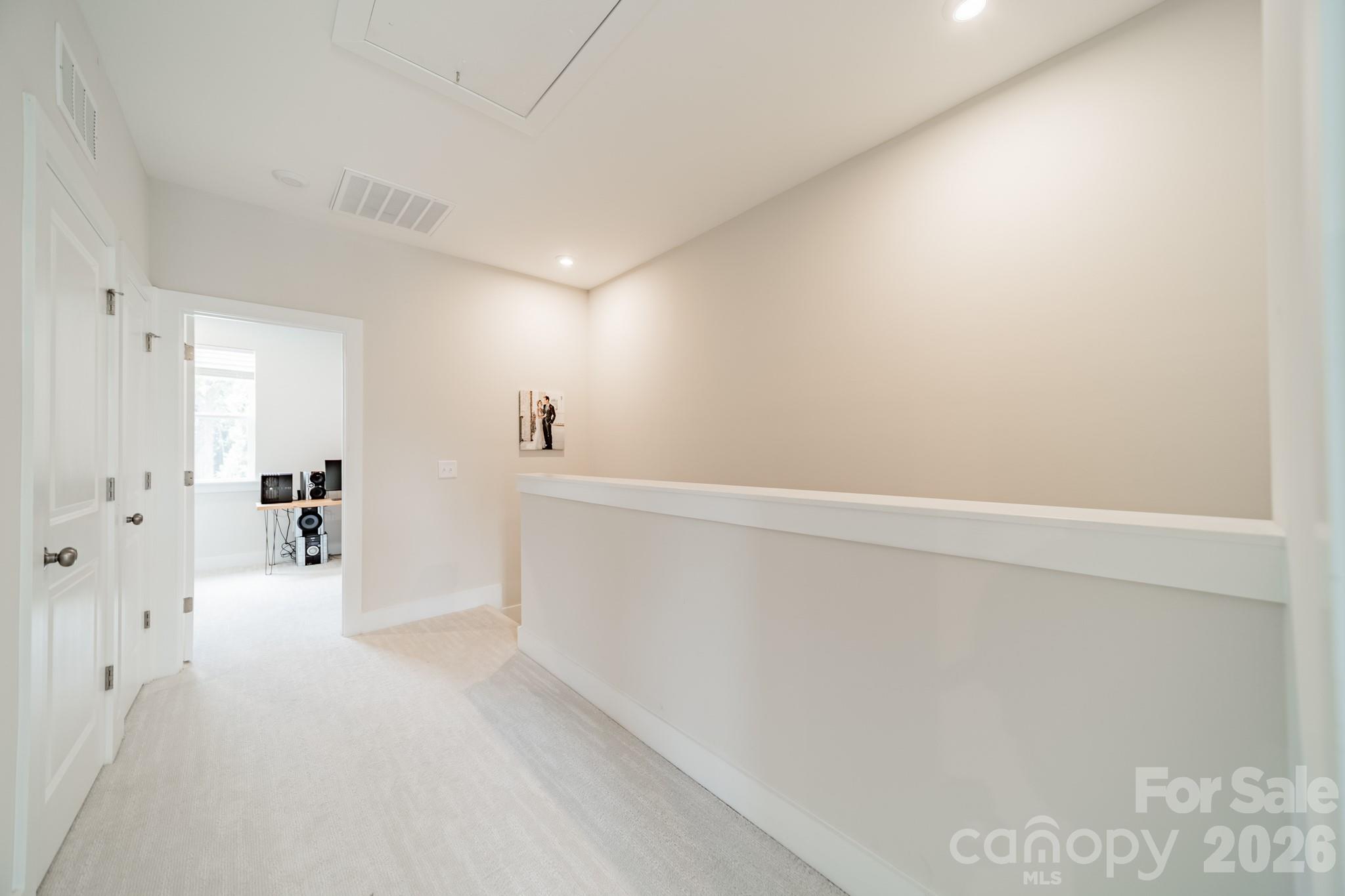 2025 Evolve Way — Charlotte
