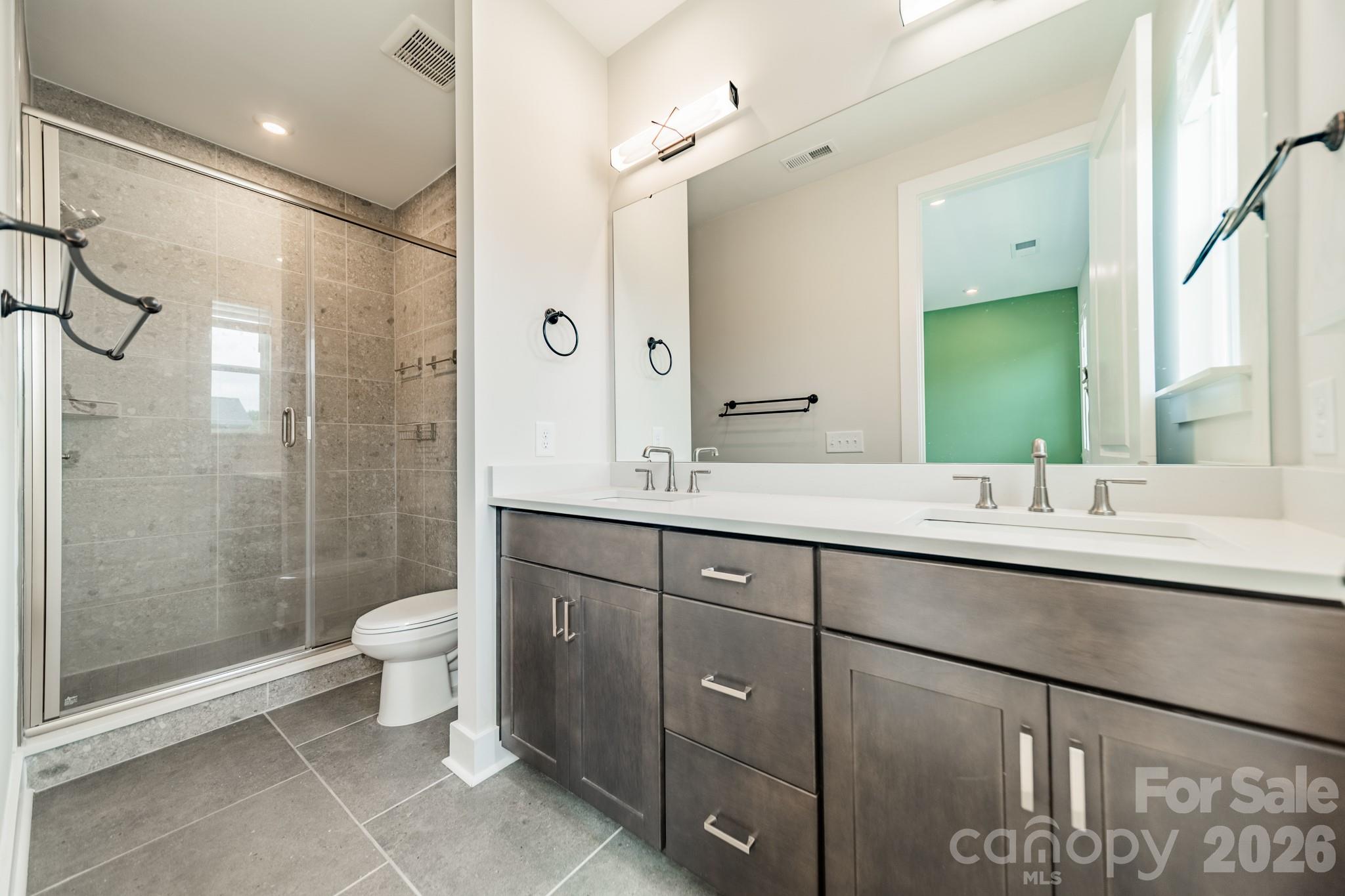 2025 Evolve Way — Charlotte