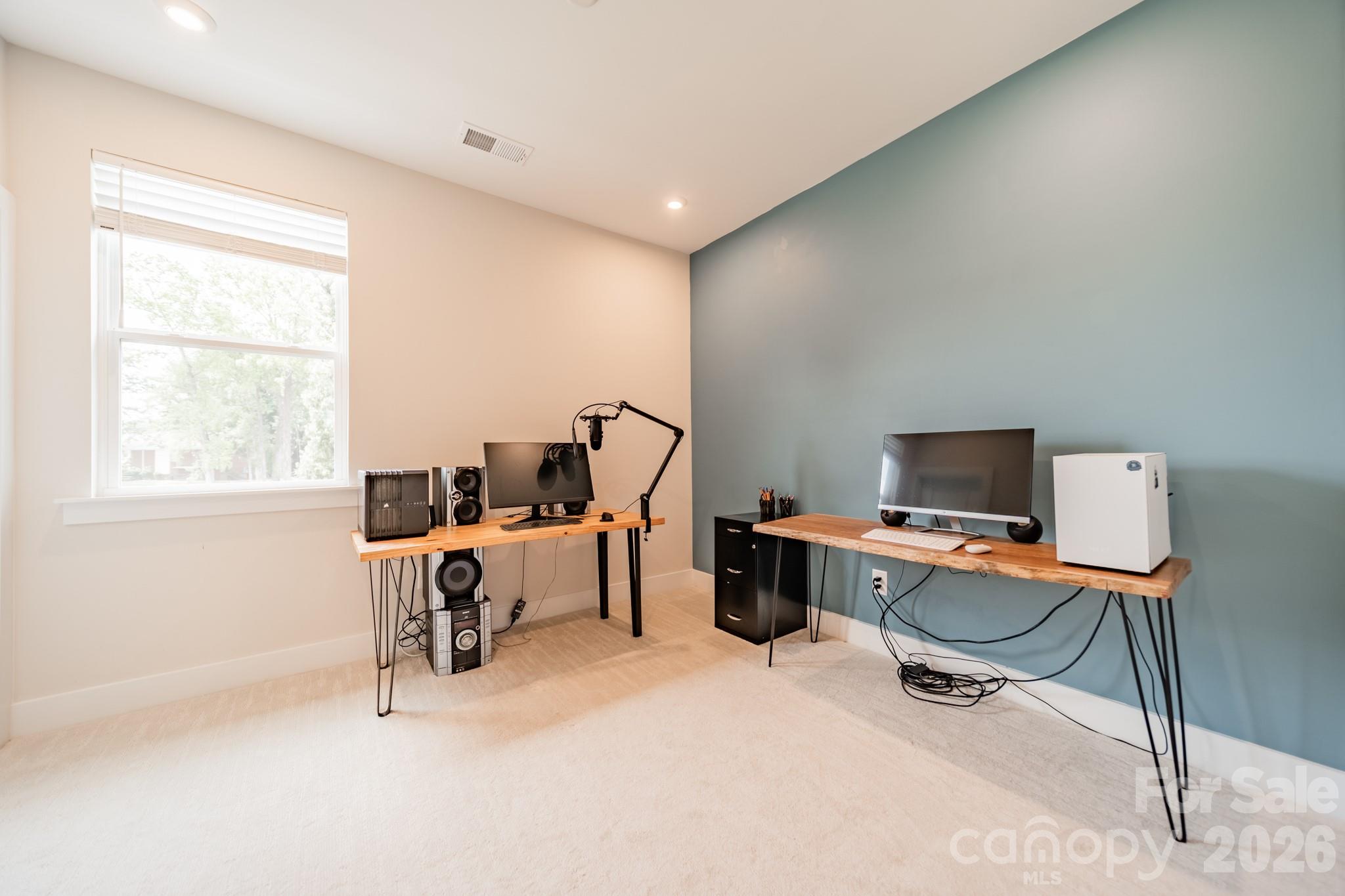 2025 Evolve Way — Charlotte