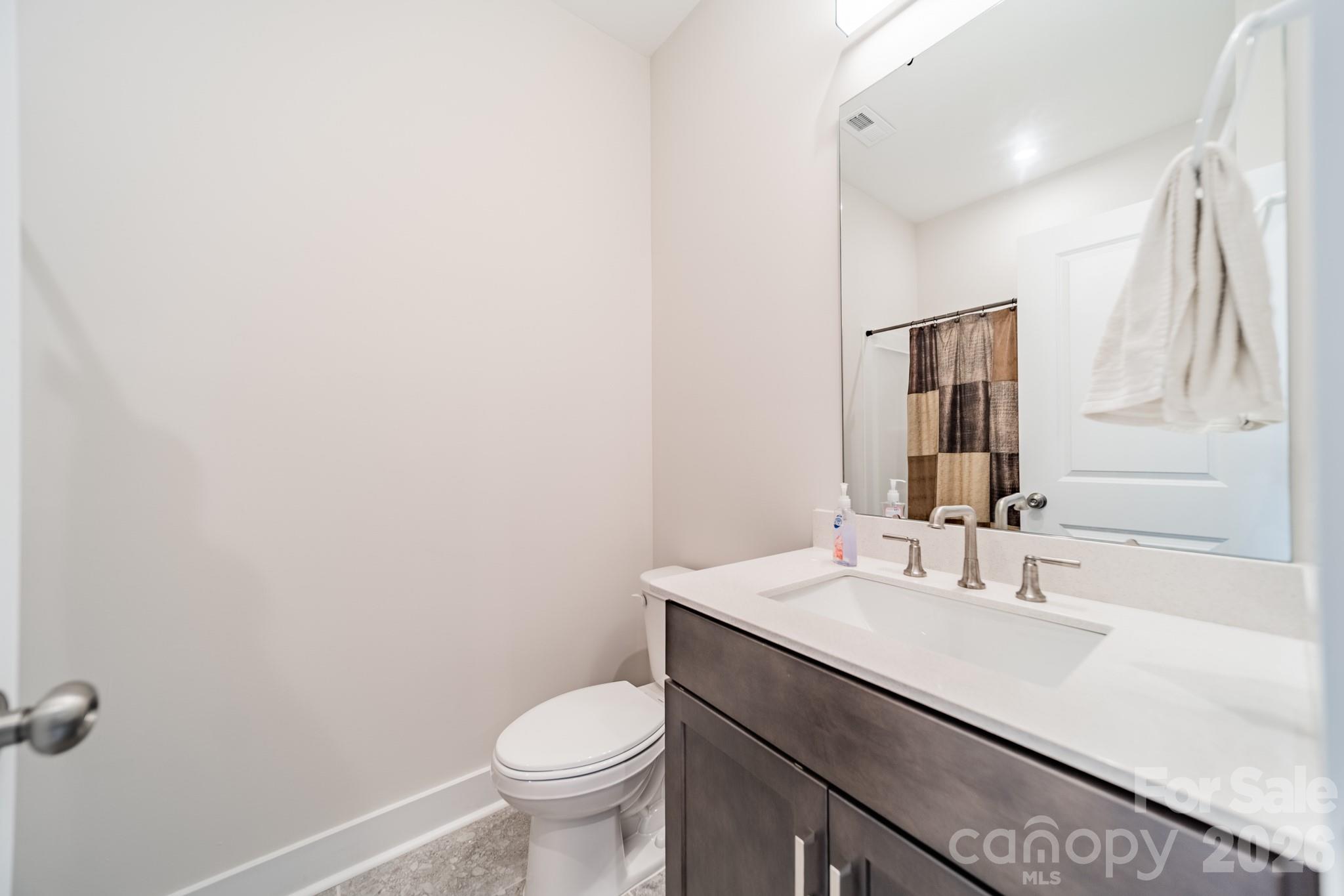 2025 Evolve Way — Charlotte