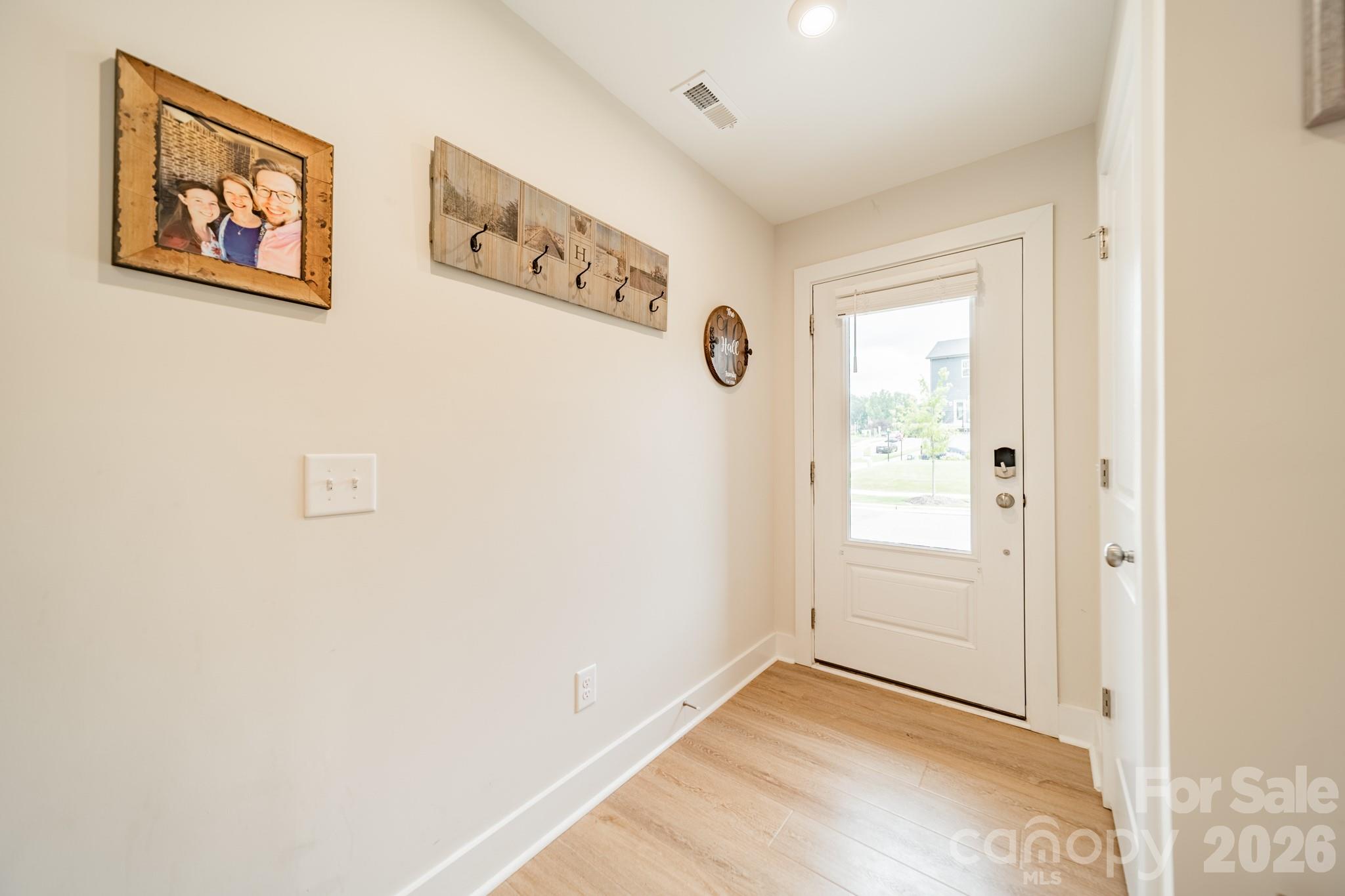 2025 Evolve Way — Charlotte