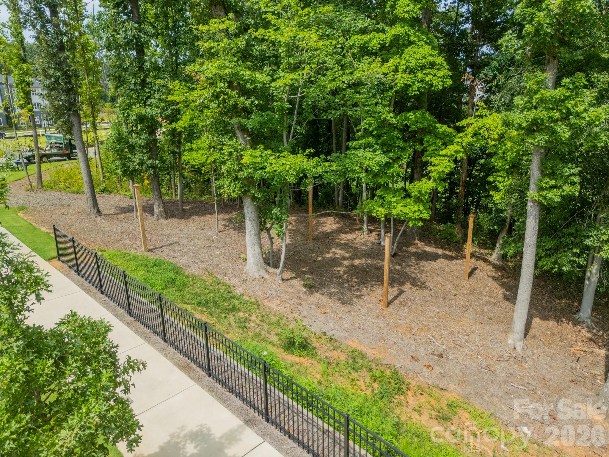 2025 Evolve Way — Charlotte