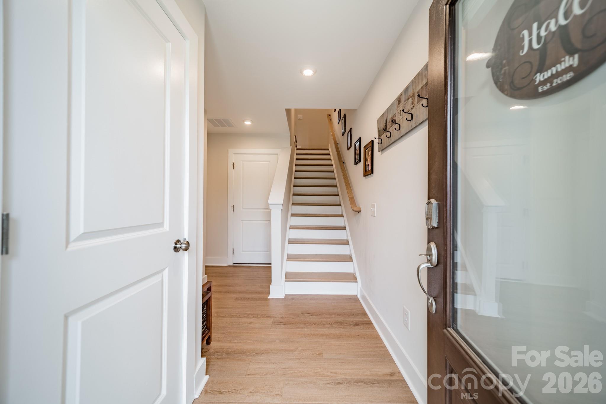 2025 Evolve Way — Charlotte