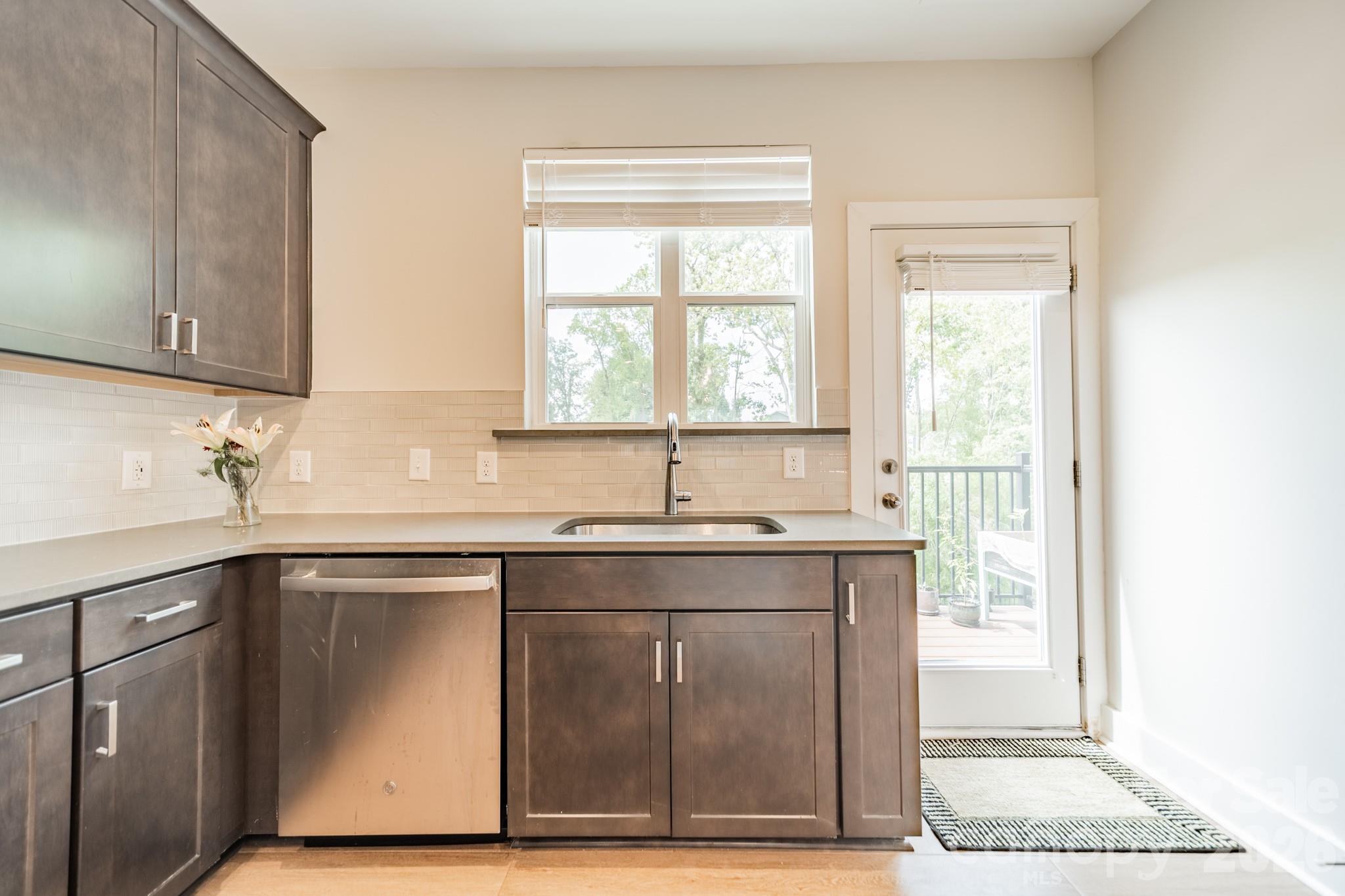 2025 Evolve Way — Charlotte