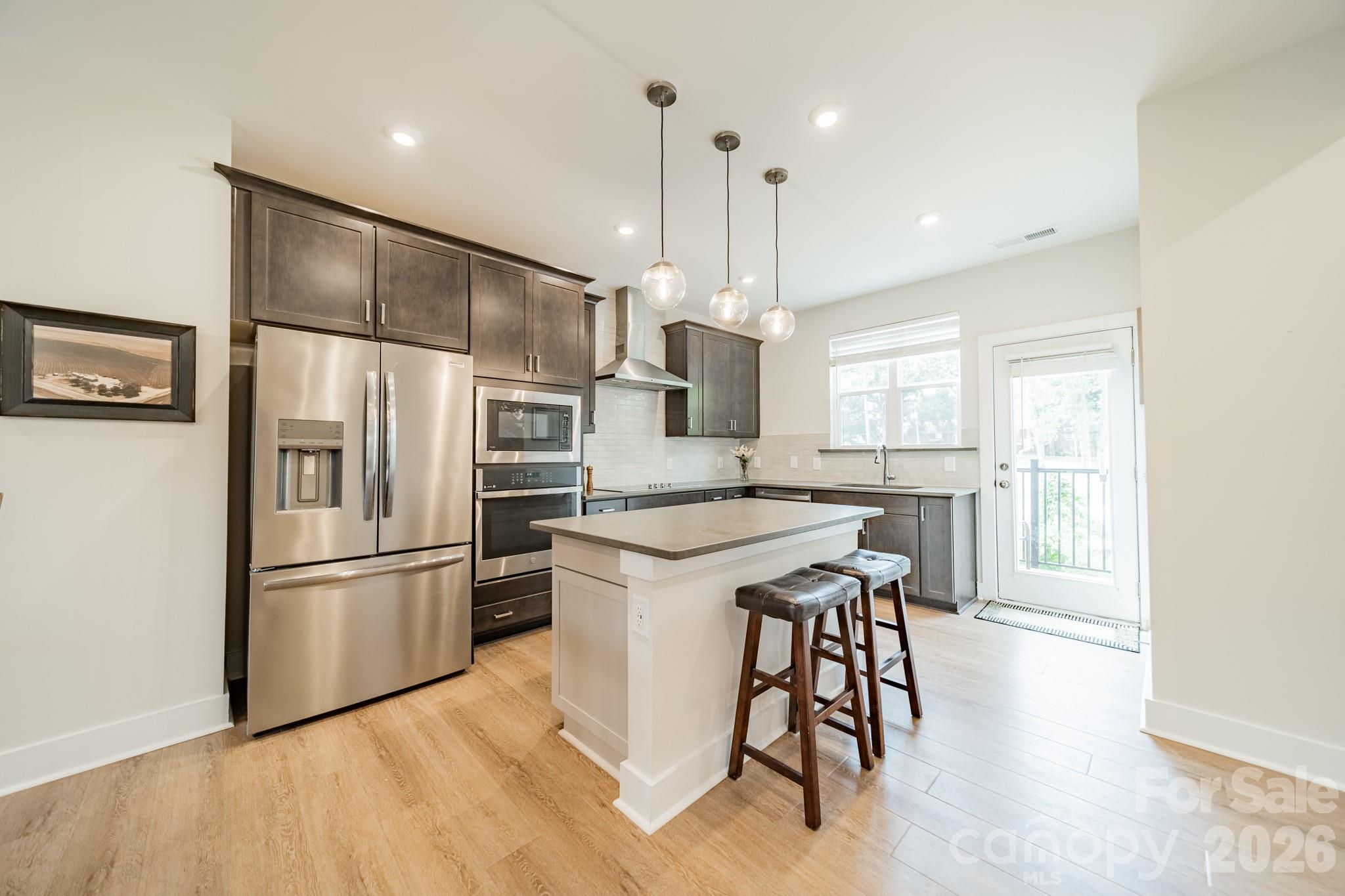2025 Evolve Way — Charlotte
