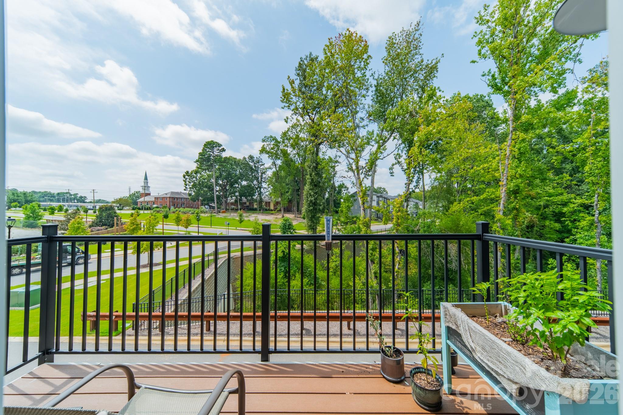 2025 Evolve Way — Charlotte