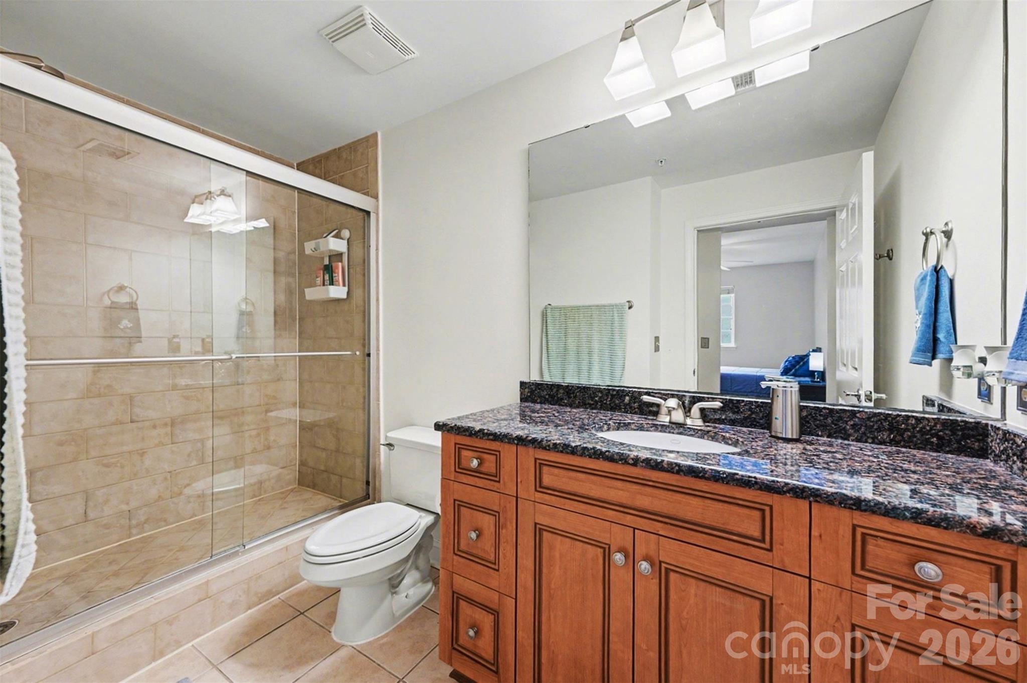 300 W 5th Street #336 — Charlotte