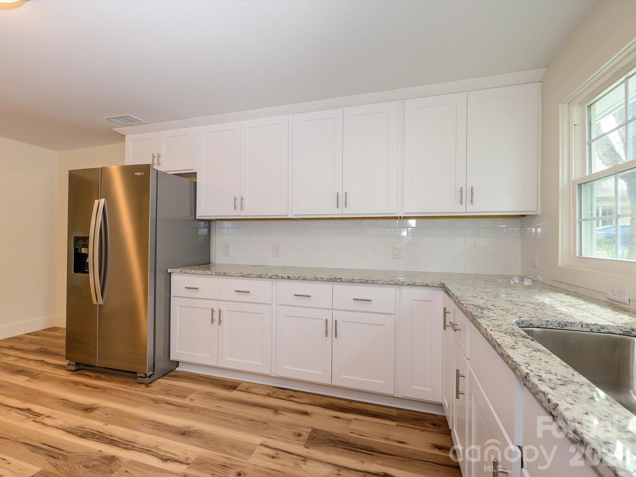 156 Hartsell School Road SW — Concord