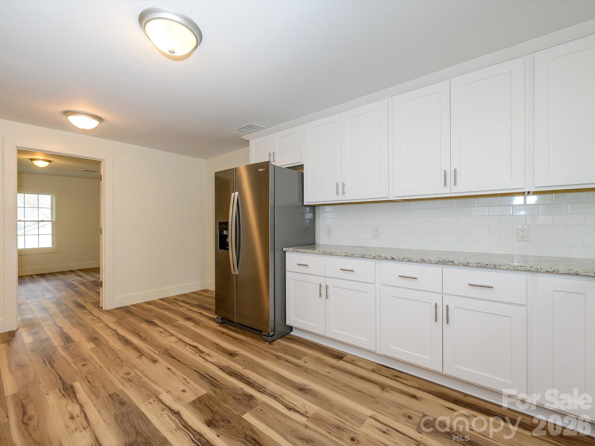 156 Hartsell School Road SW — Concord