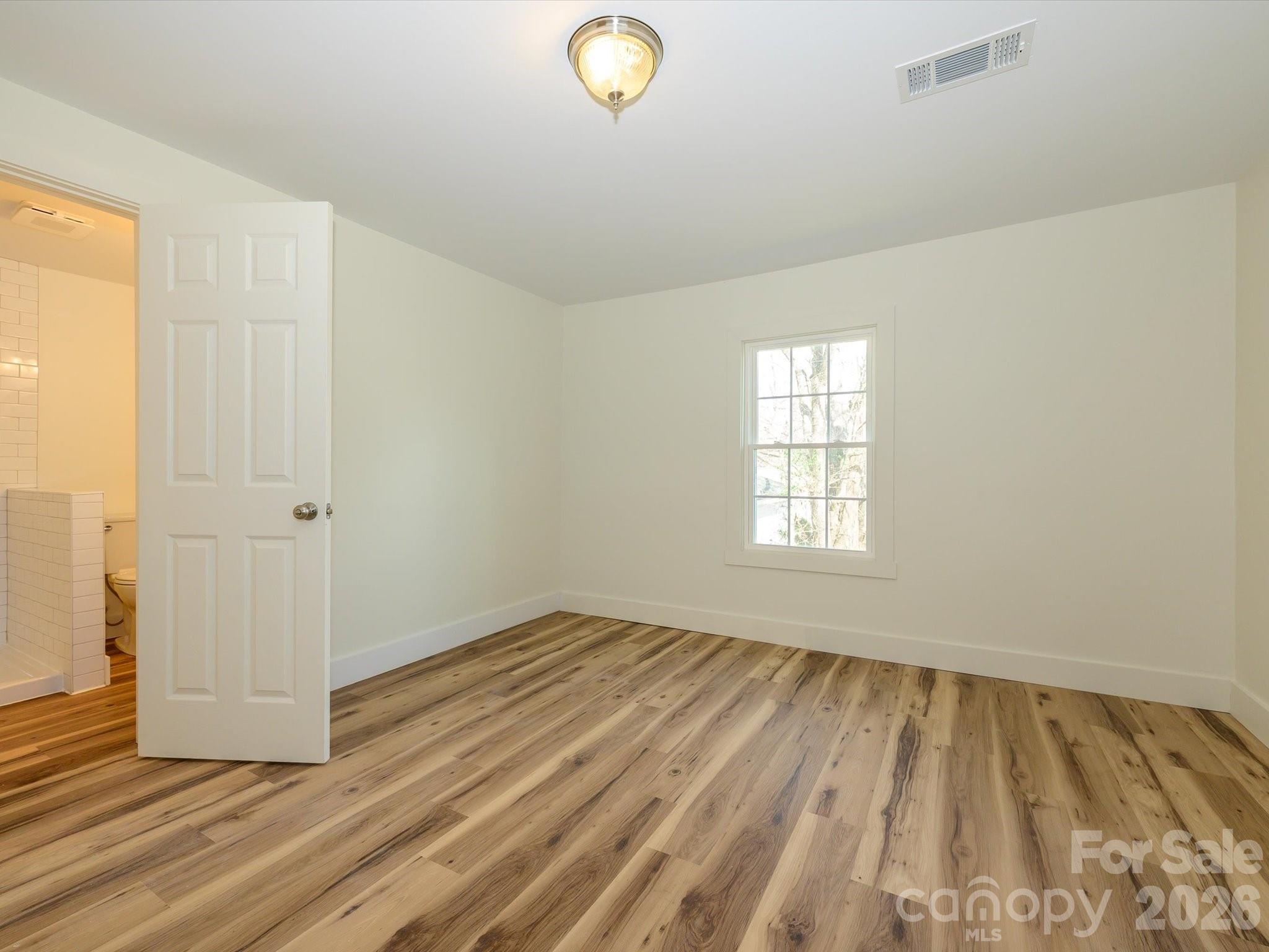 156 Hartsell School Road SW — Concord
