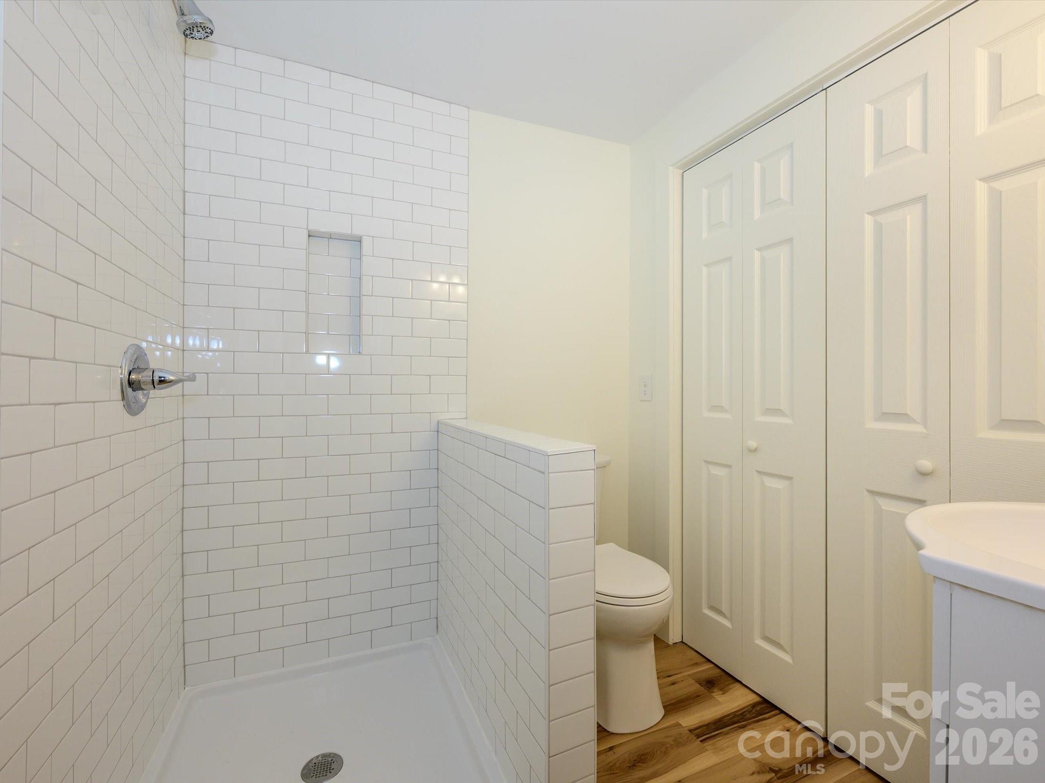 156 Hartsell School Road SW — Concord