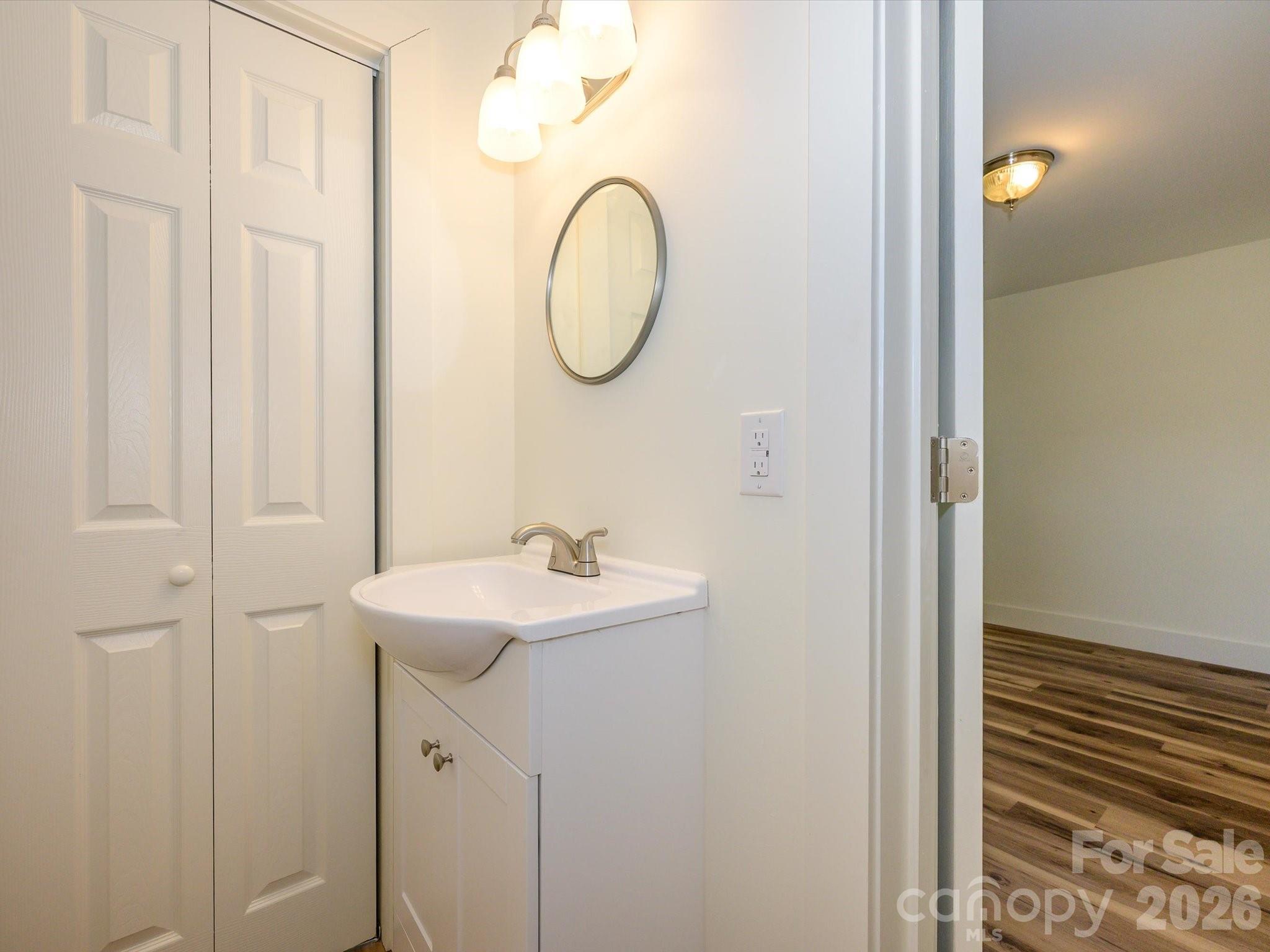 156 Hartsell School Road SW — Concord