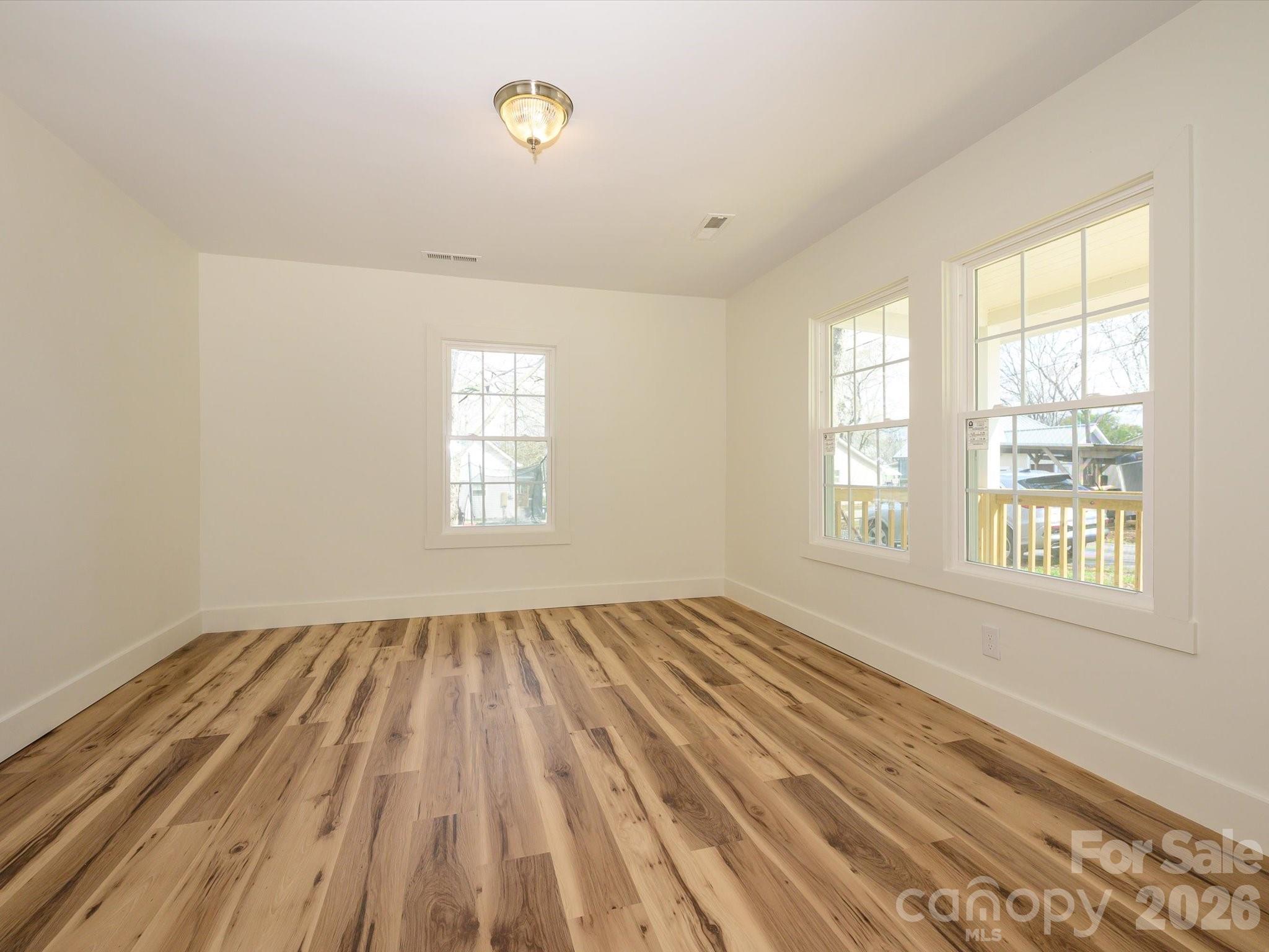 156 Hartsell School Road SW — Concord