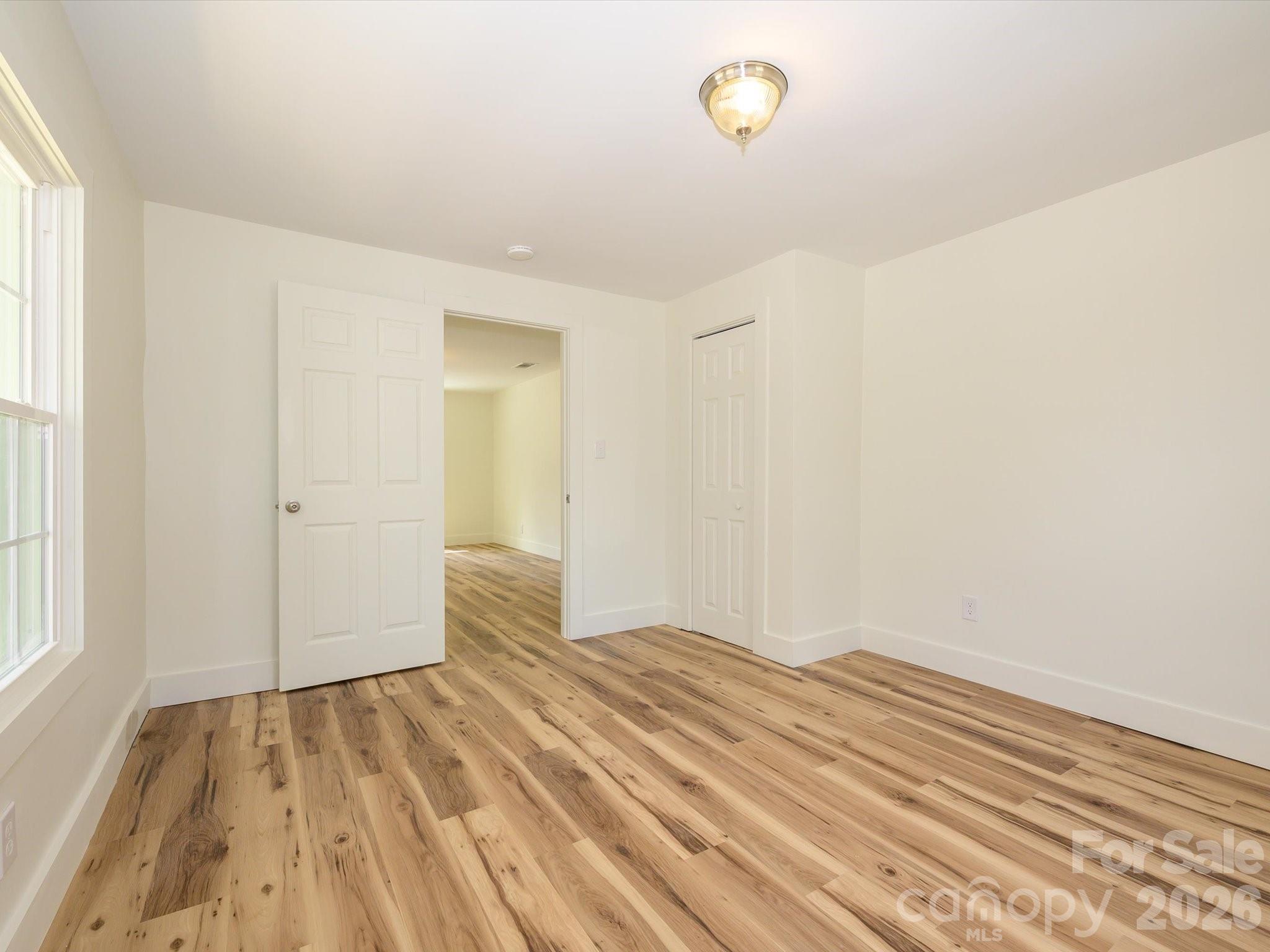 156 Hartsell School Road SW — Concord