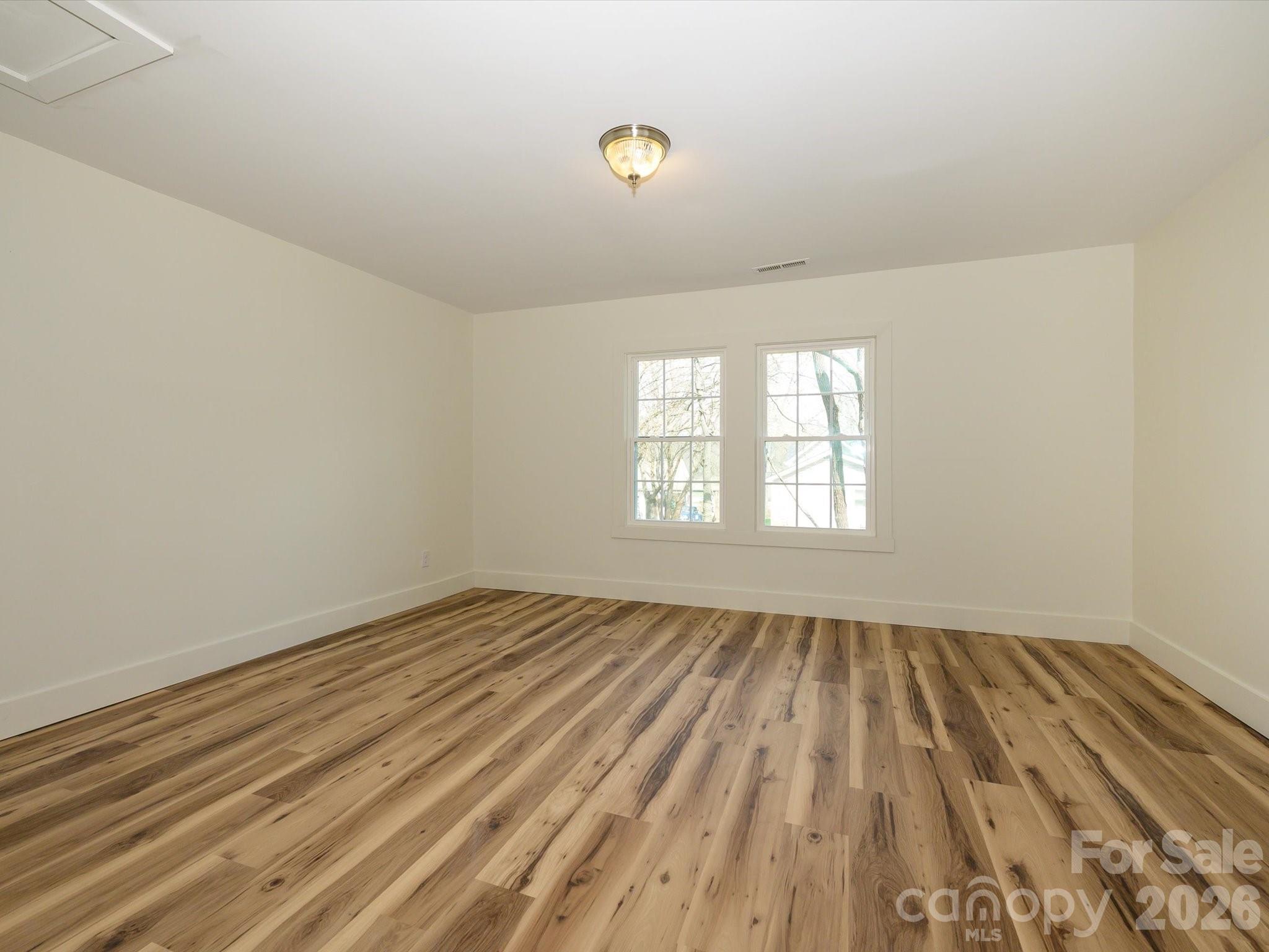 156 Hartsell School Road SW — Concord