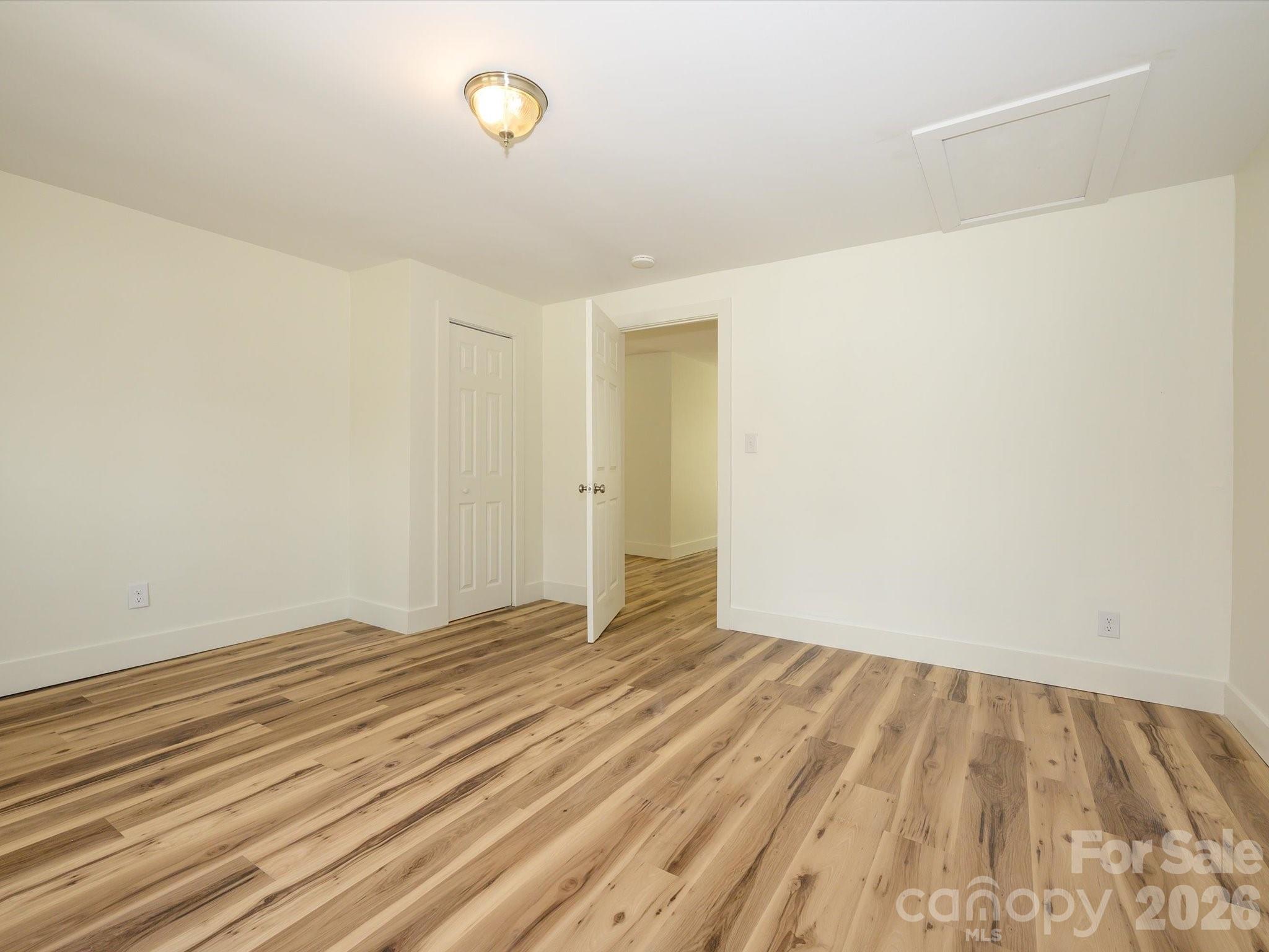 156 Hartsell School Road SW — Concord