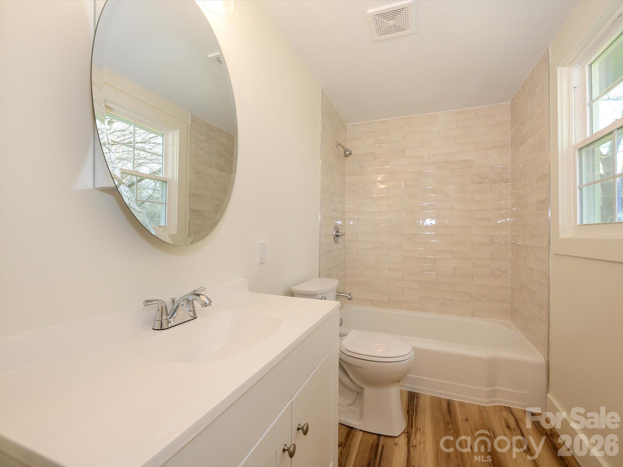 156 Hartsell School Road SW — Concord