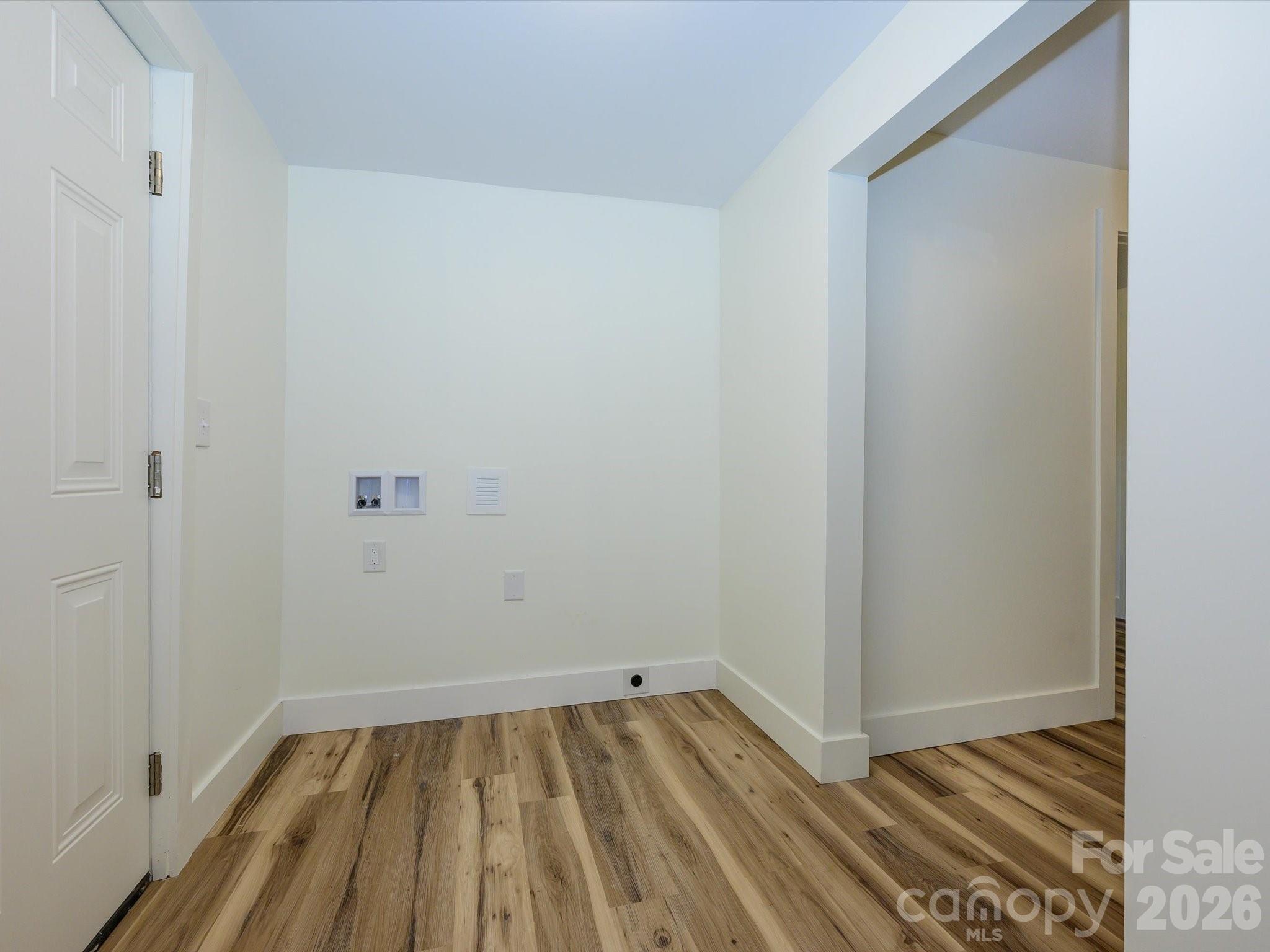 156 Hartsell School Road SW — Concord
