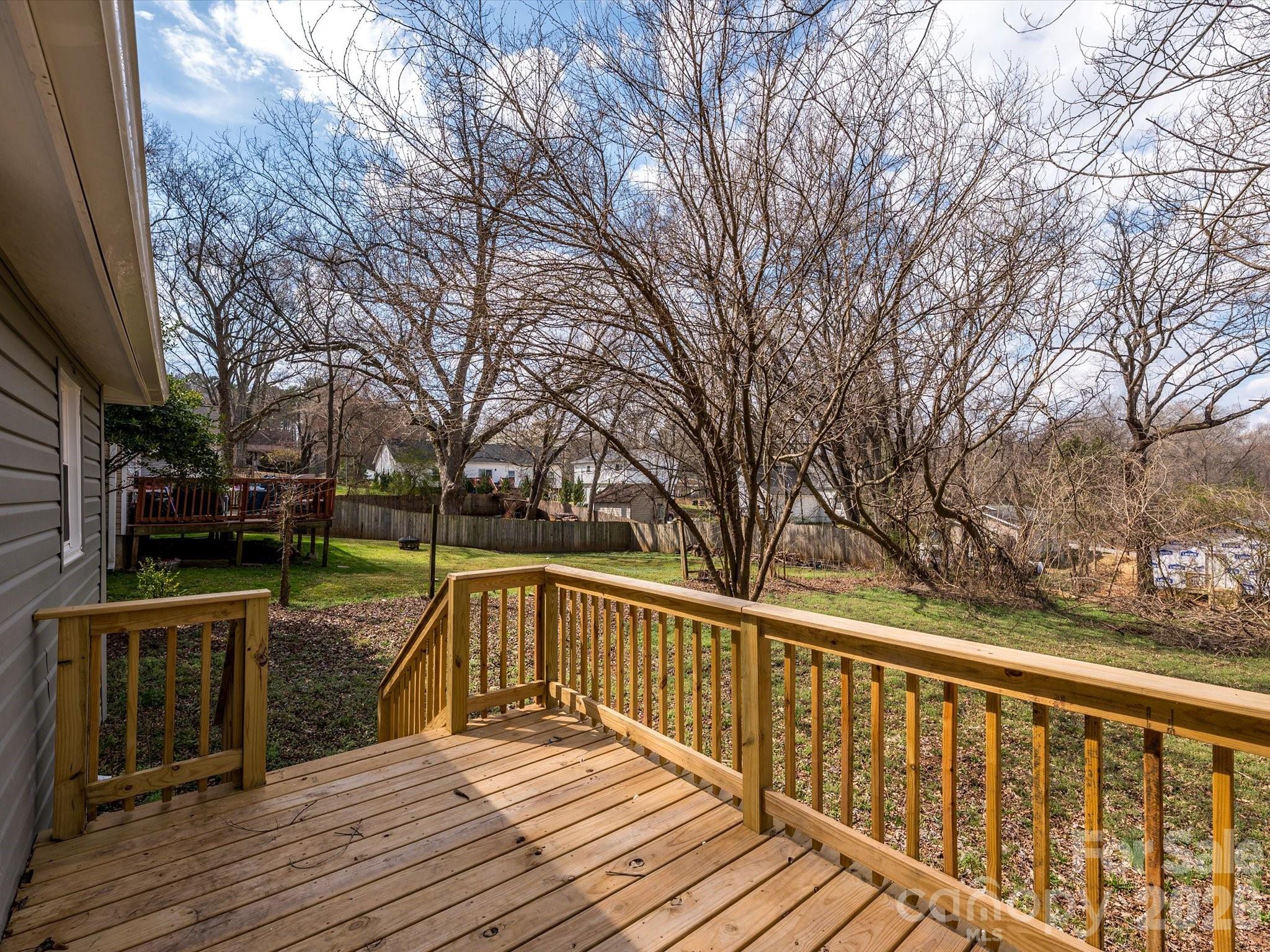 156 Hartsell School Road SW — Concord