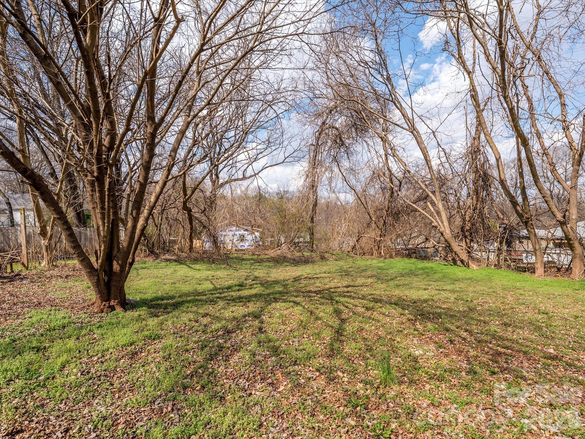 156 Hartsell School Road SW — Concord