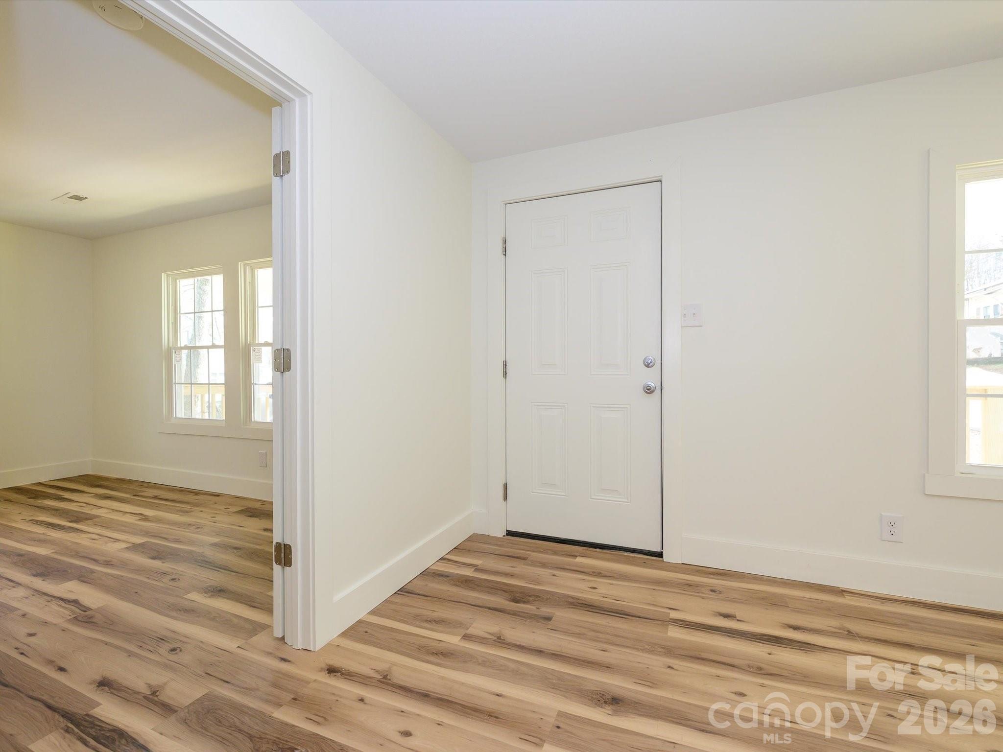 156 Hartsell School Road SW — Concord