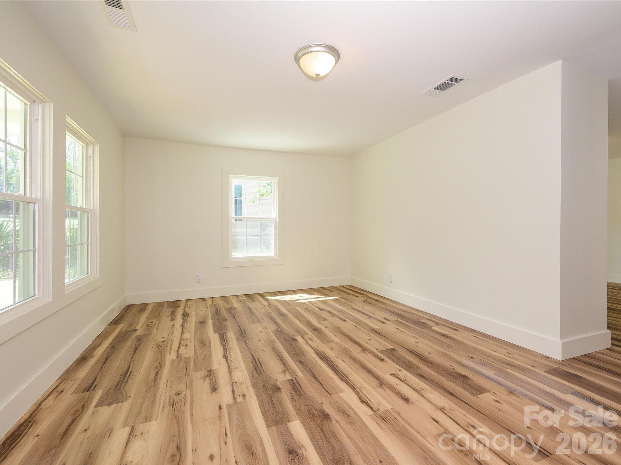 156 Hartsell School Road SW — Concord