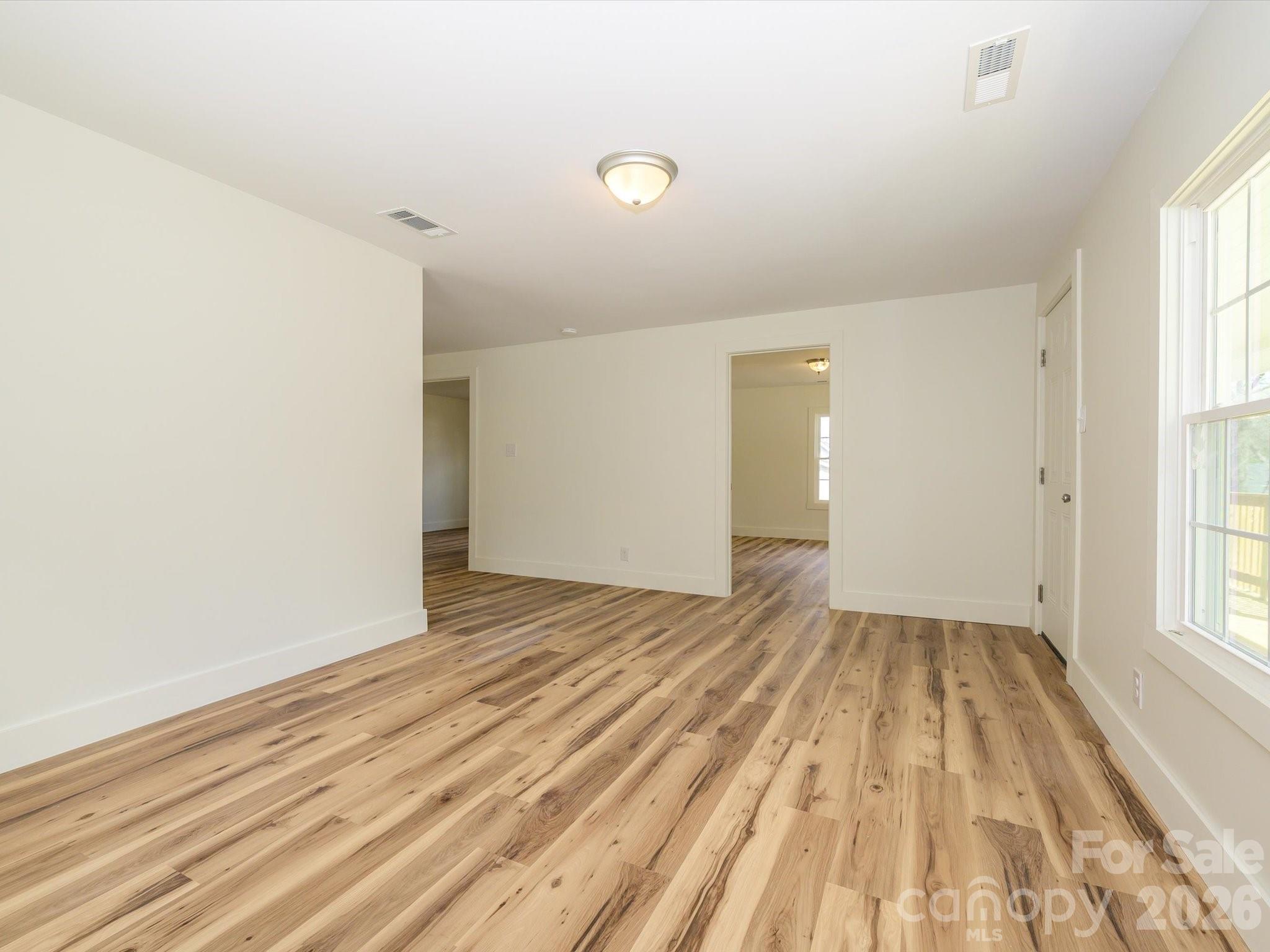 156 Hartsell School Road SW — Concord