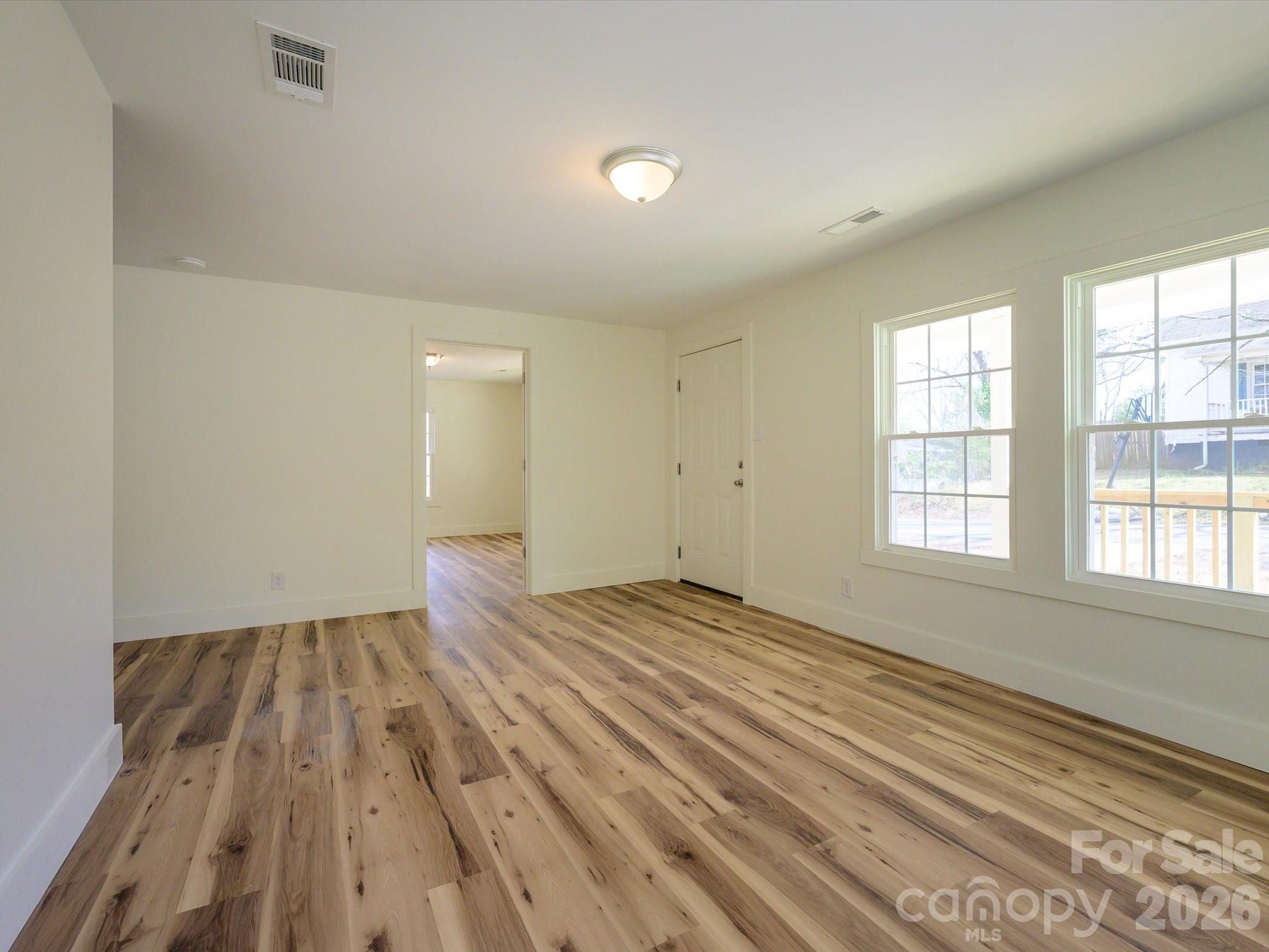 156 Hartsell School Road SW — Concord
