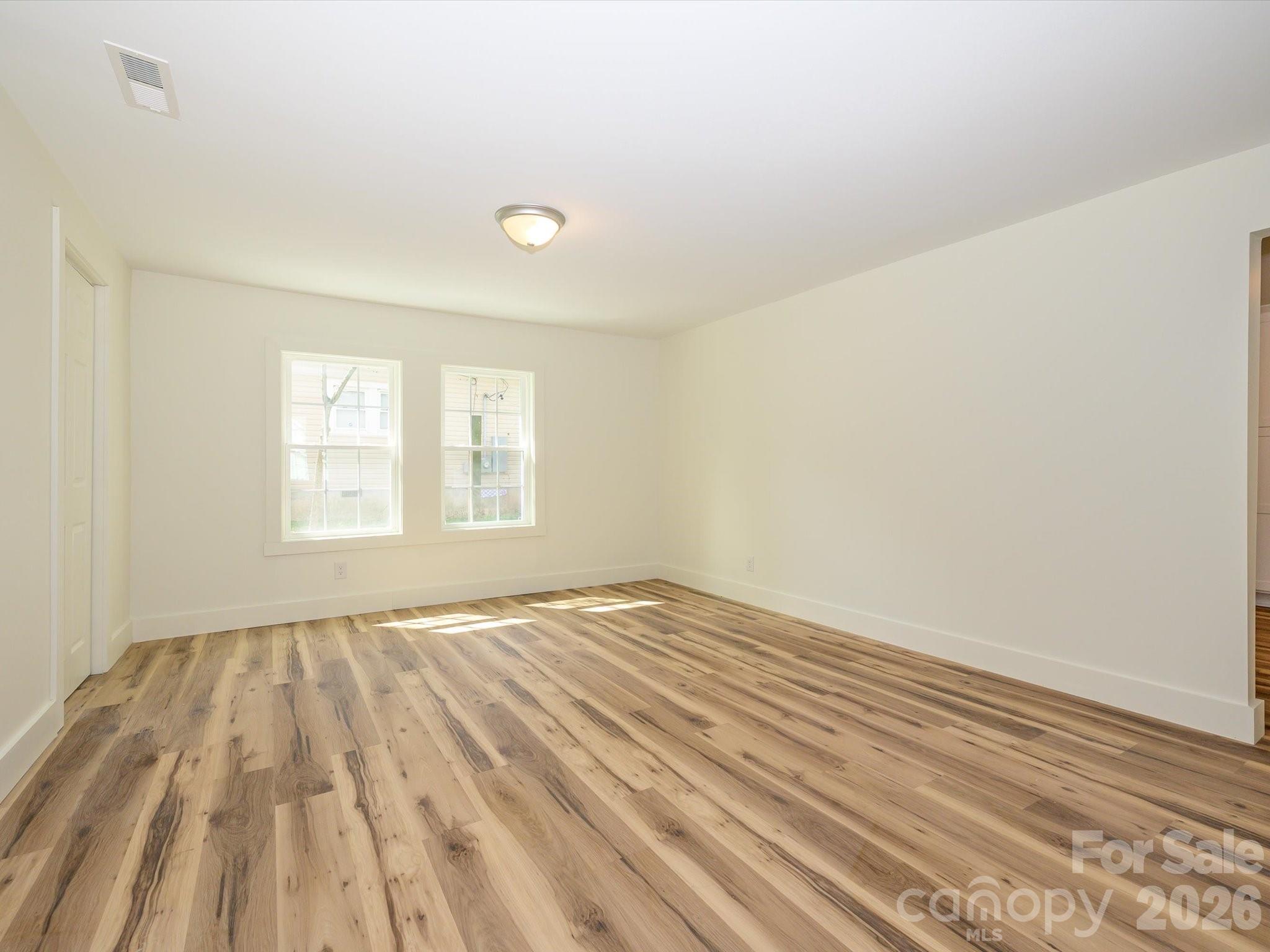 156 Hartsell School Road SW — Concord