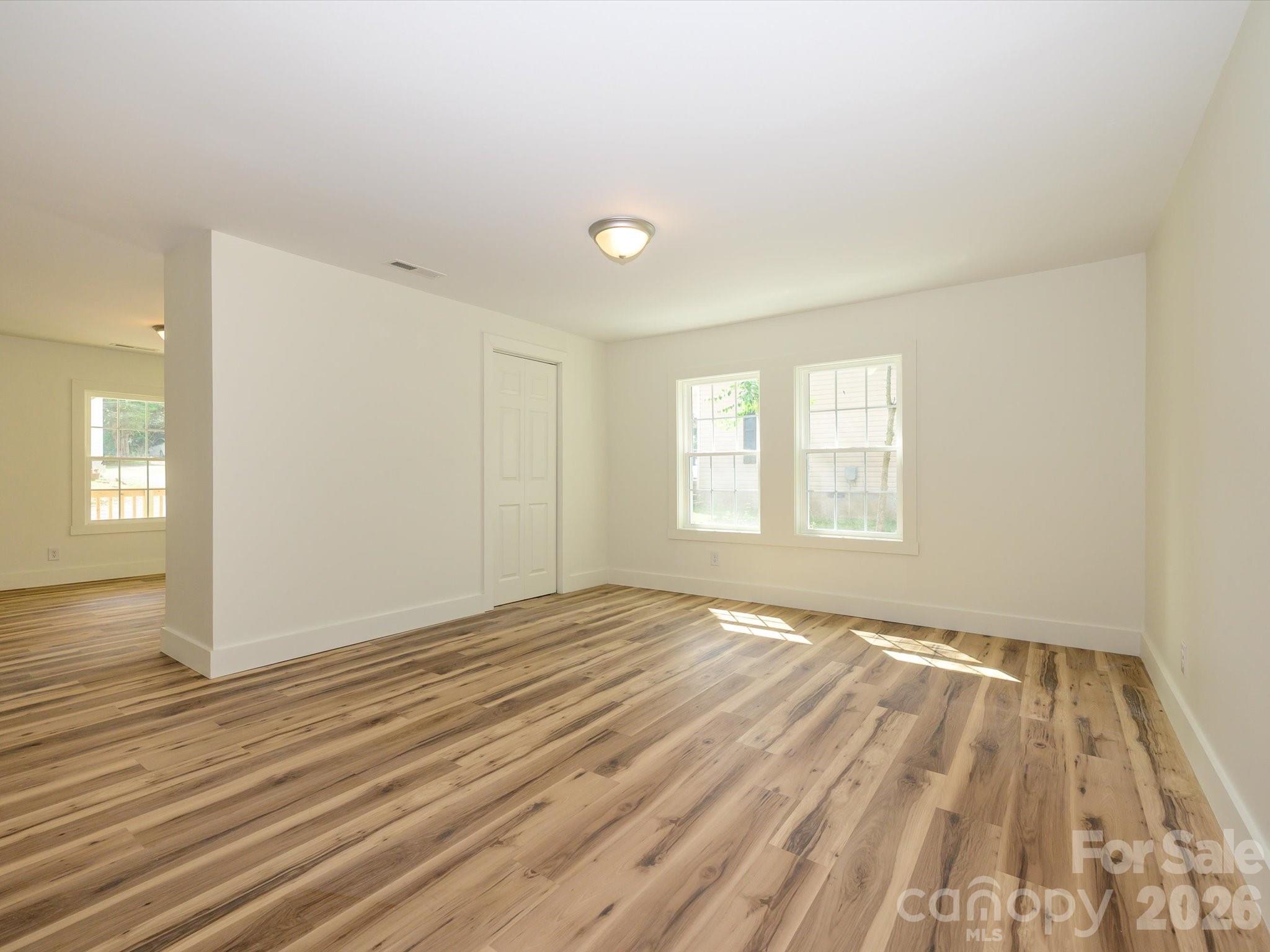156 Hartsell School Road SW — Concord