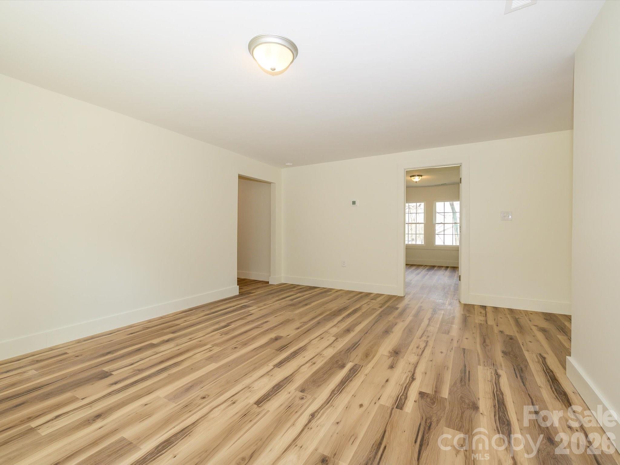 156 Hartsell School Road SW — Concord