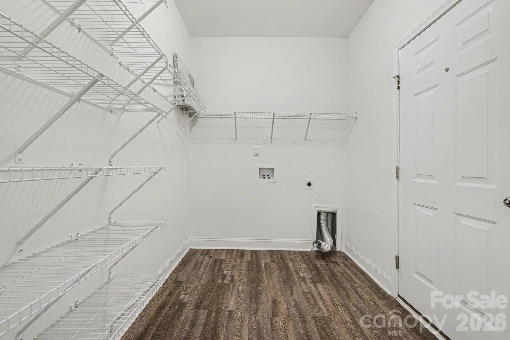 175 Cox Lake Road — Stanley