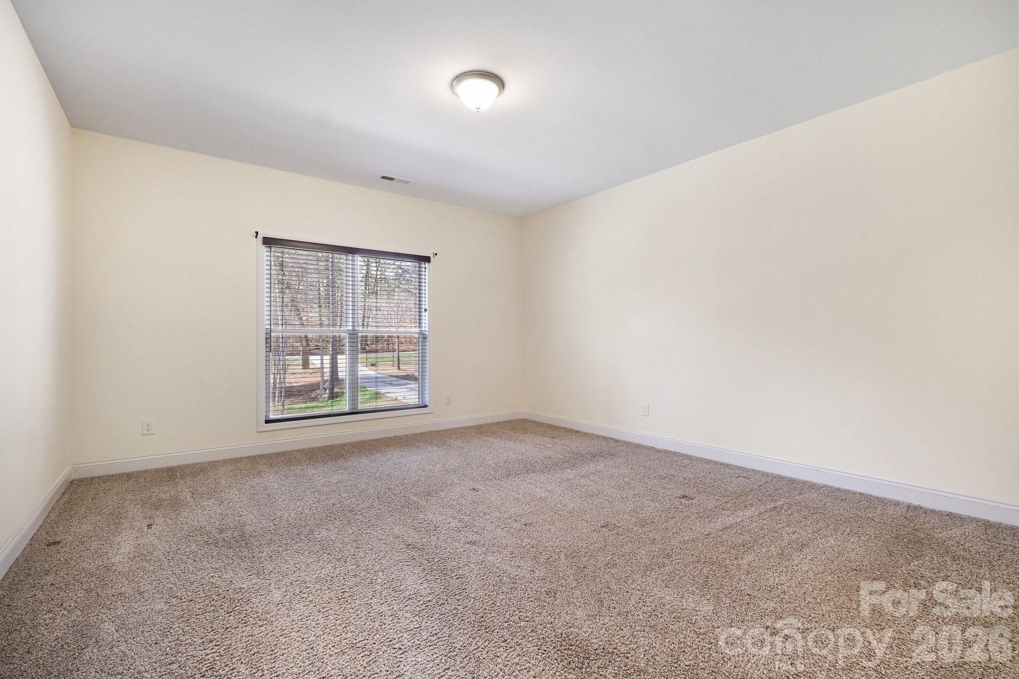 175 Cox Lake Road — Stanley