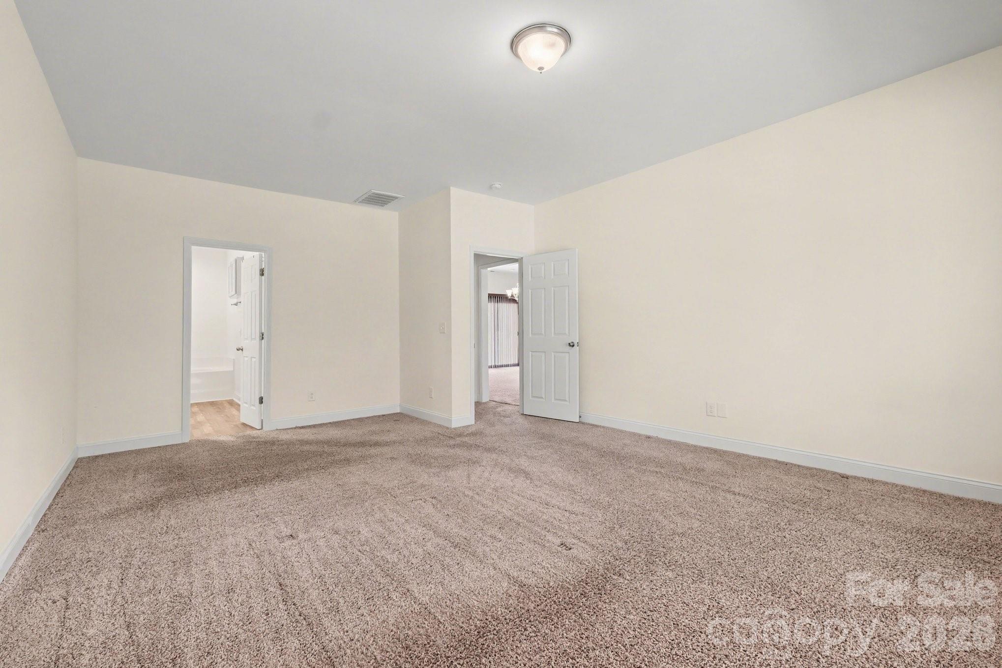 175 Cox Lake Road — Stanley