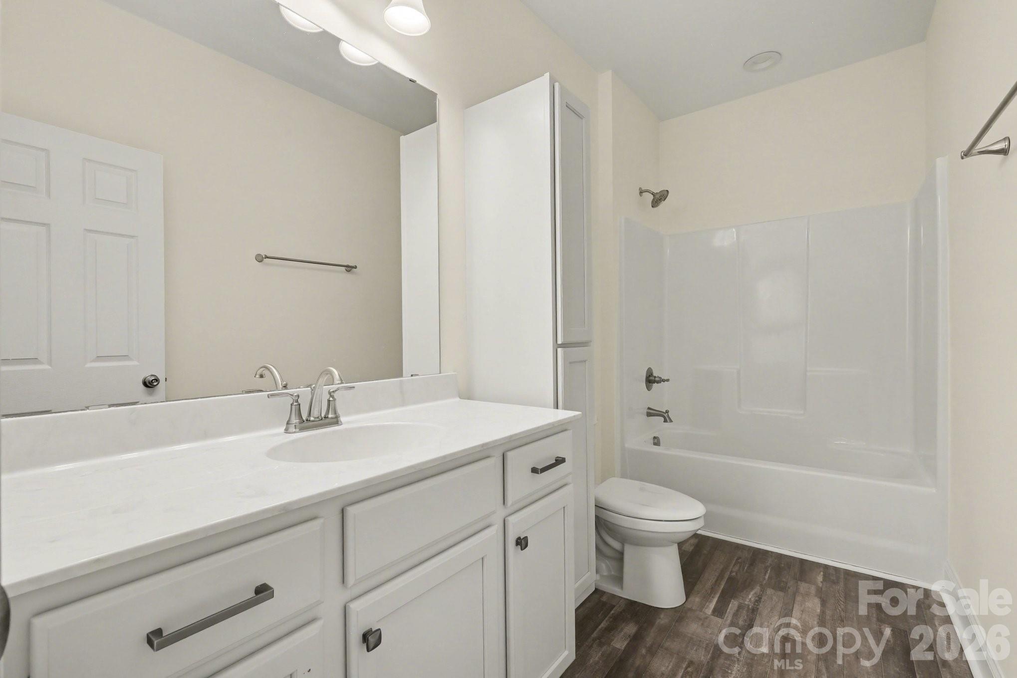 175 Cox Lake Road — Stanley