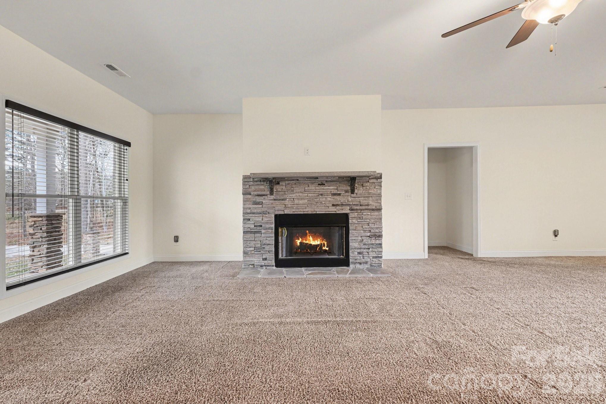 175 Cox Lake Road — Stanley