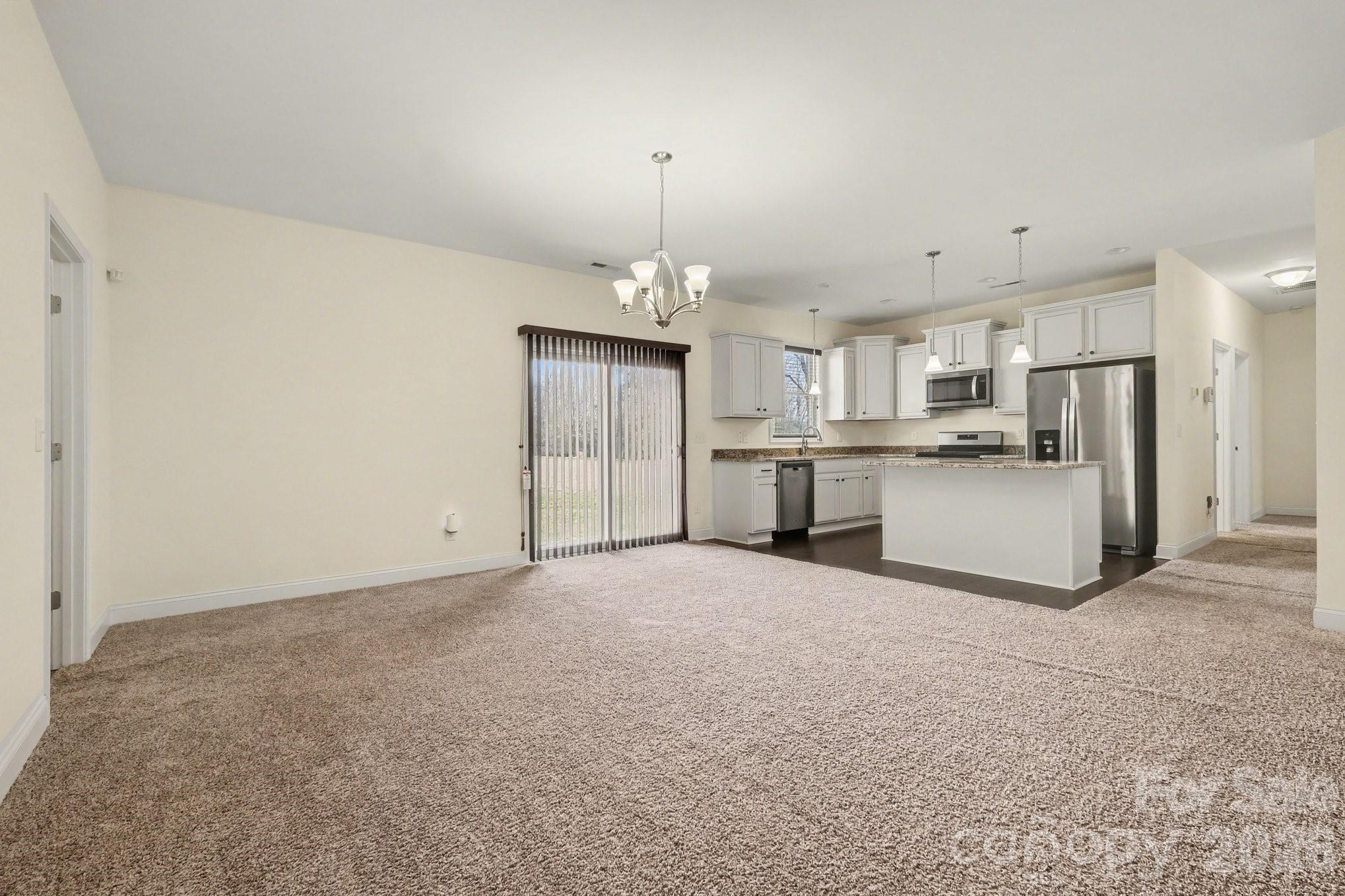 175 Cox Lake Road — Stanley