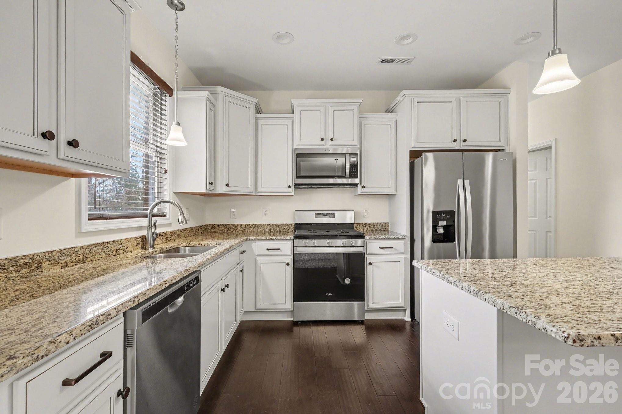 175 Cox Lake Road — Stanley