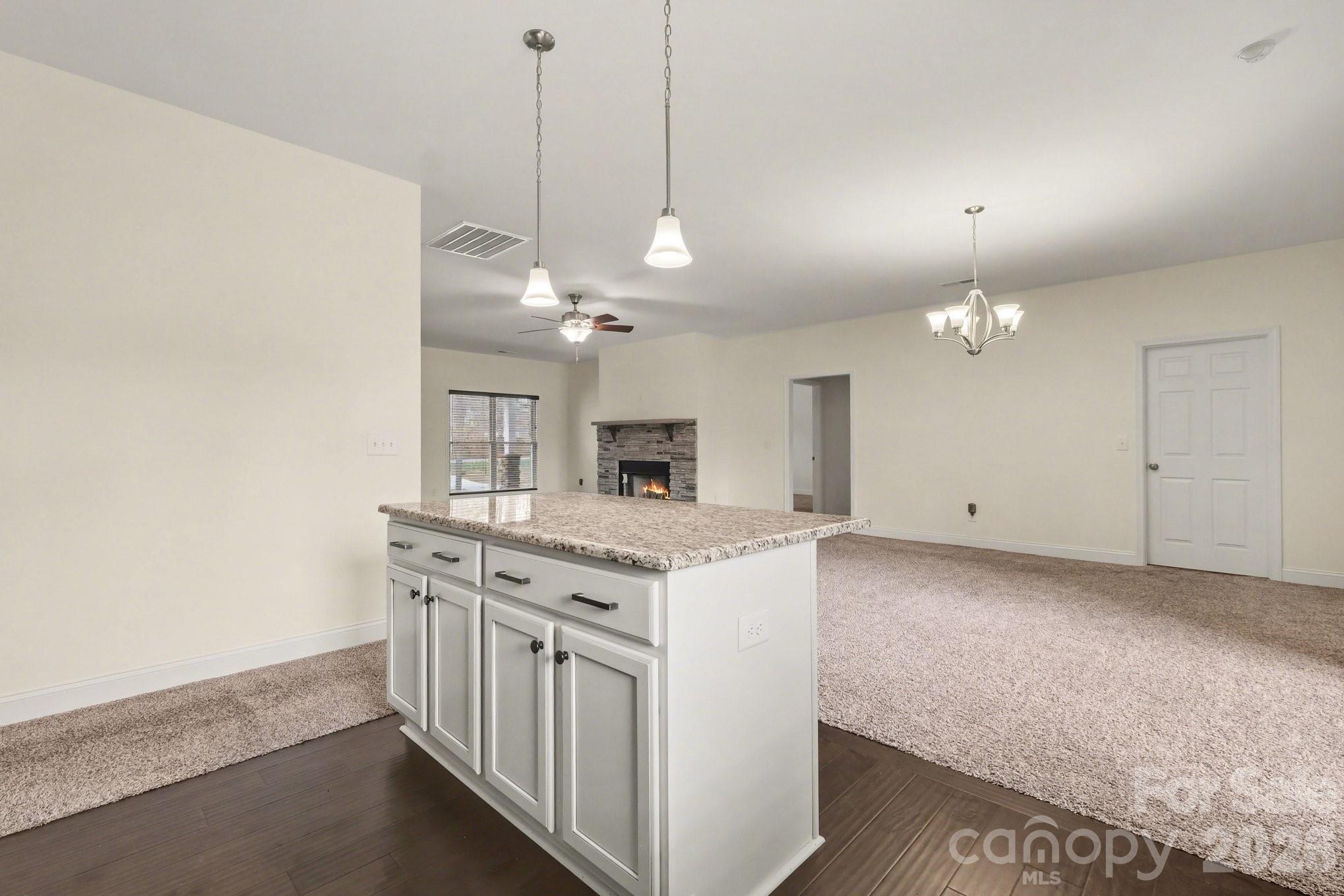 175 Cox Lake Road — Stanley