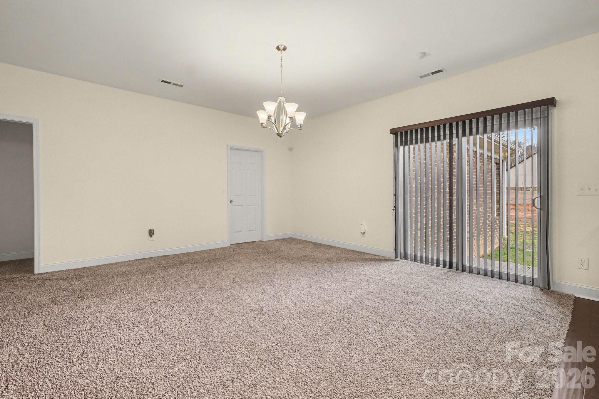 175 Cox Lake Road — Stanley