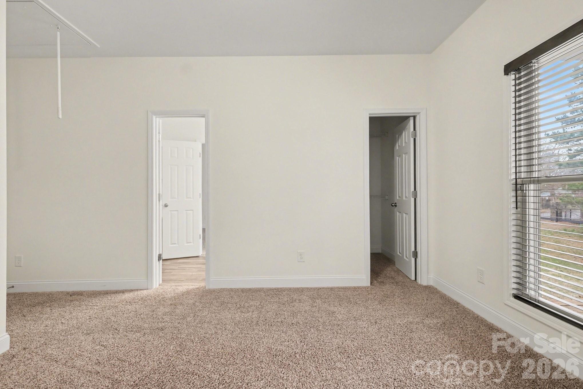 175 Cox Lake Road — Stanley
