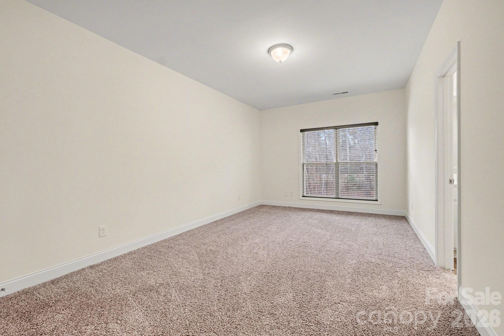 175 Cox Lake Road — Stanley