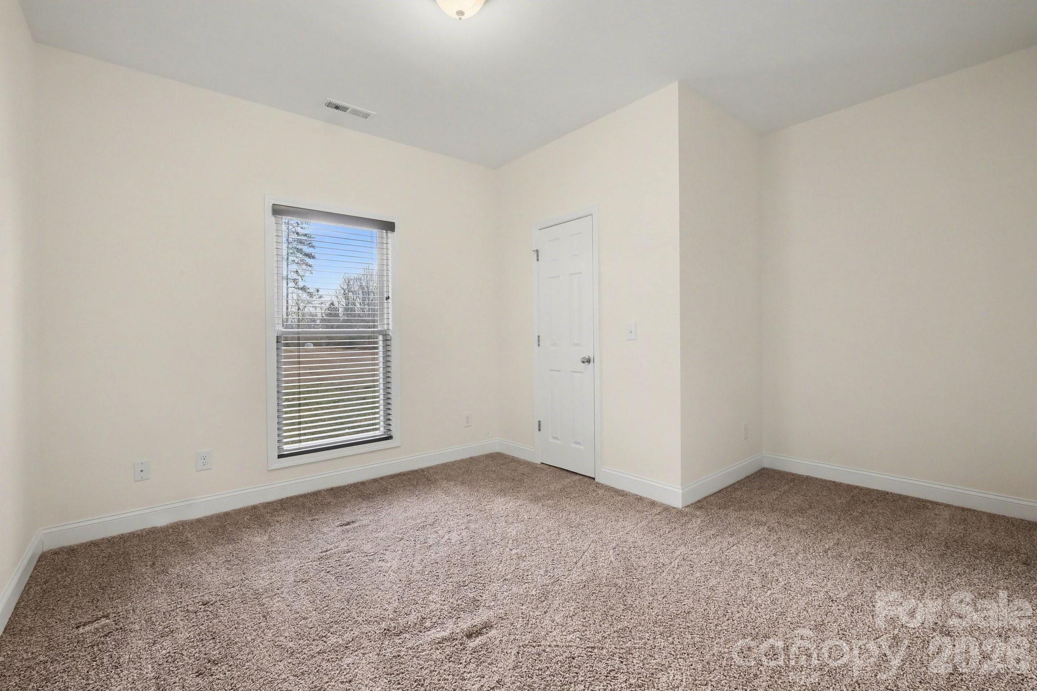 175 Cox Lake Road — Stanley