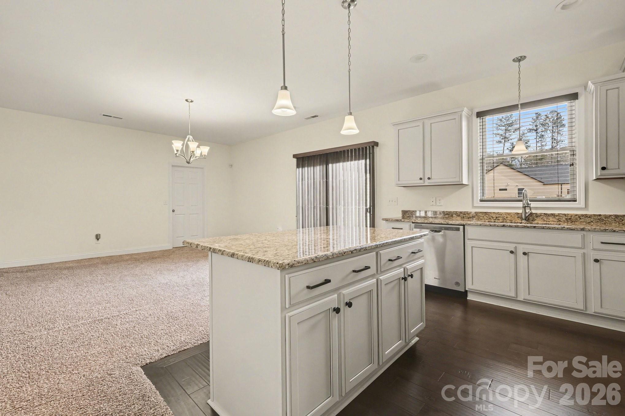 175 Cox Lake Road — Stanley